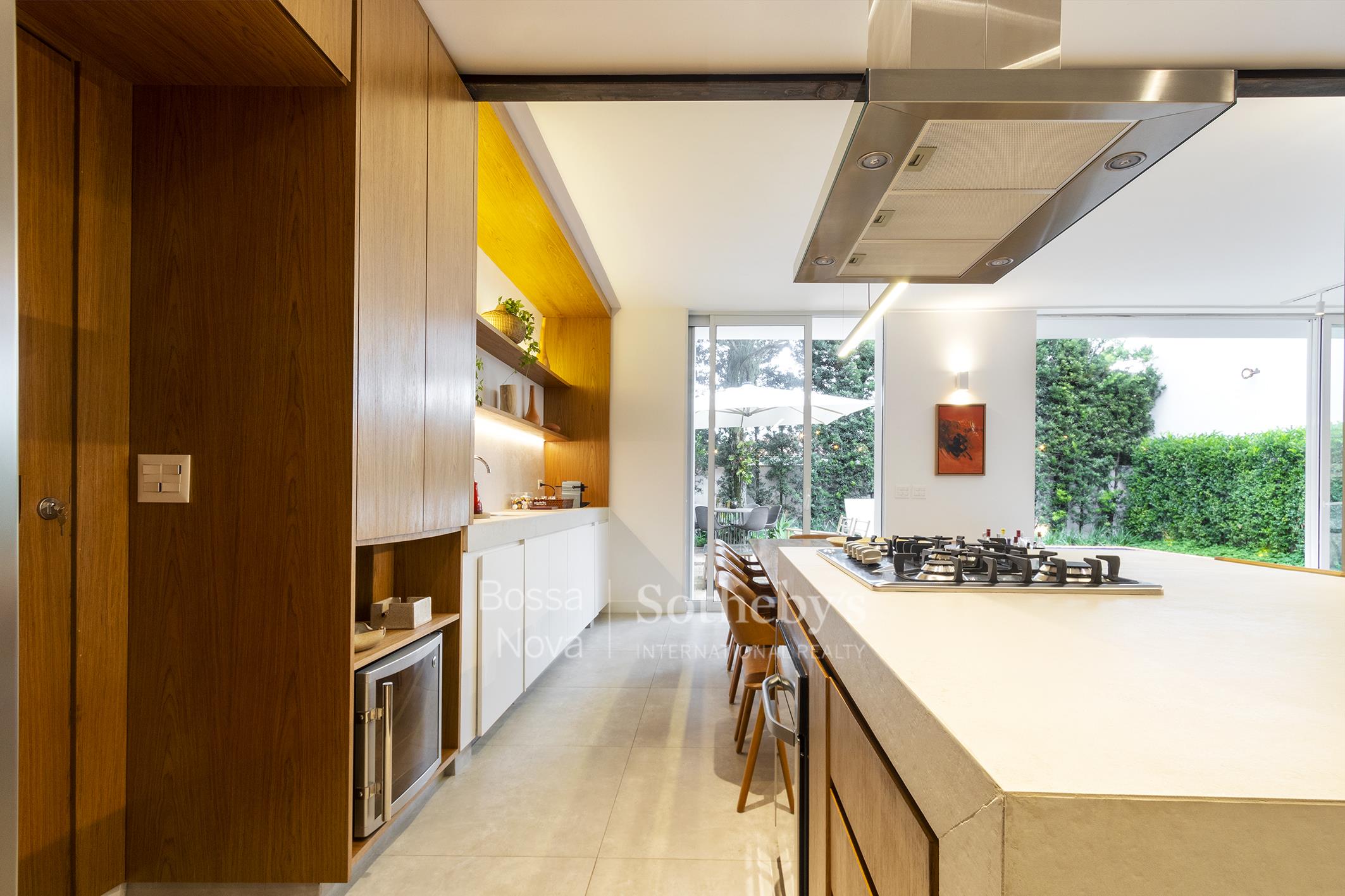 Casa para venda em City Butantã