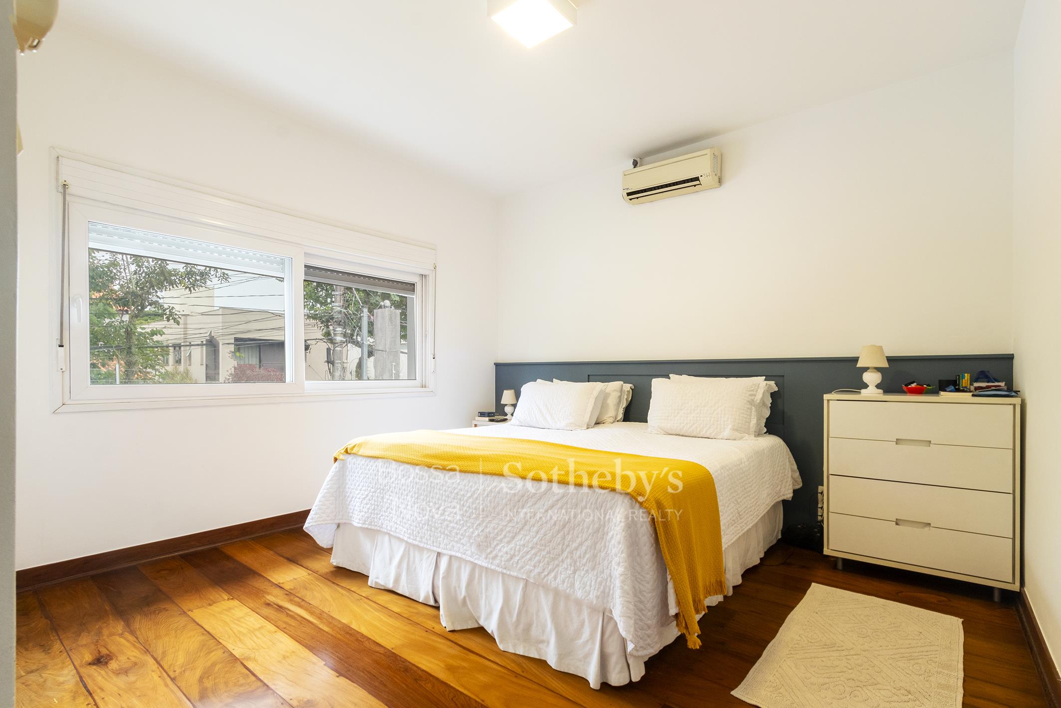 Casa para venda em City Butantã