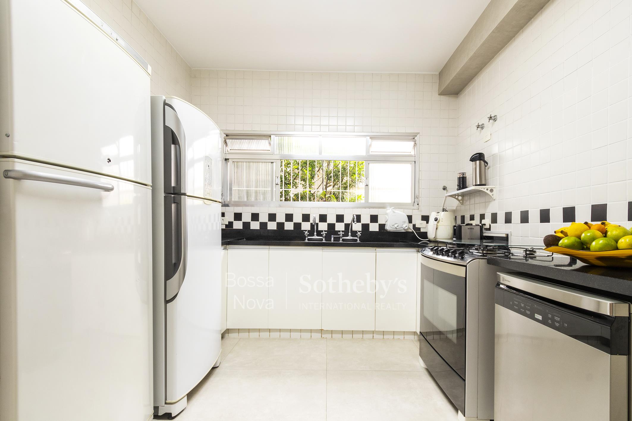 Casa para venda em City Butantã