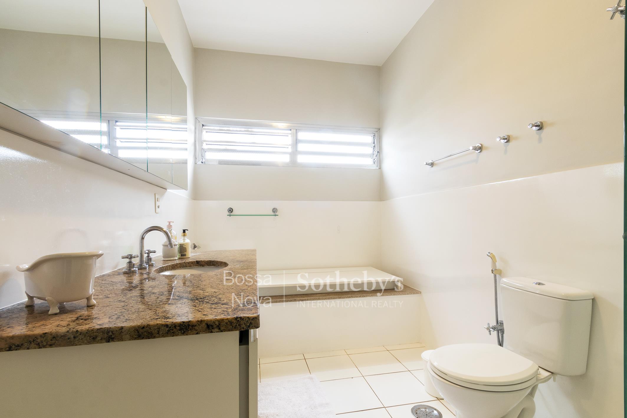 Casa para venda em City Butantã