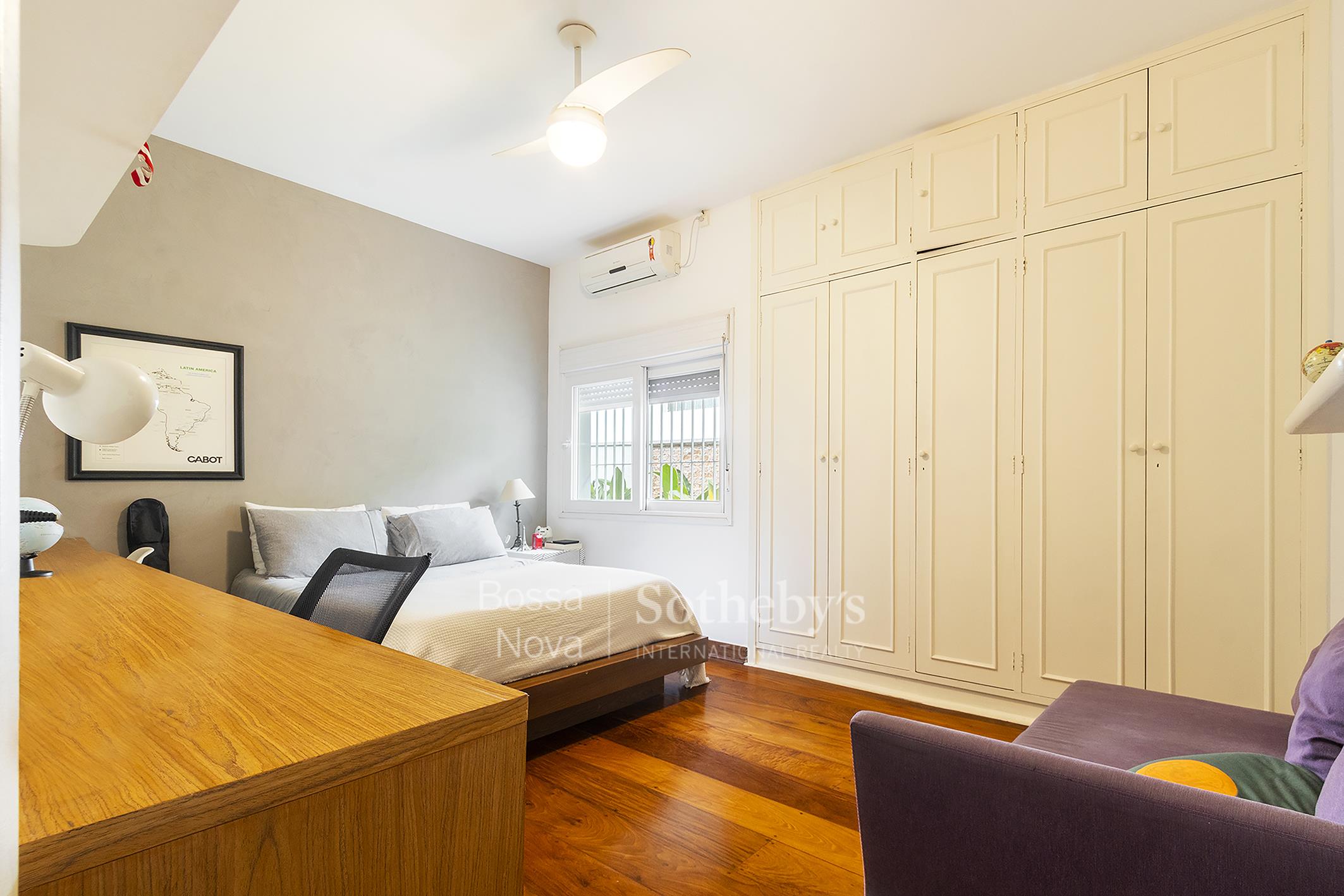 Casa para venda em City Butantã