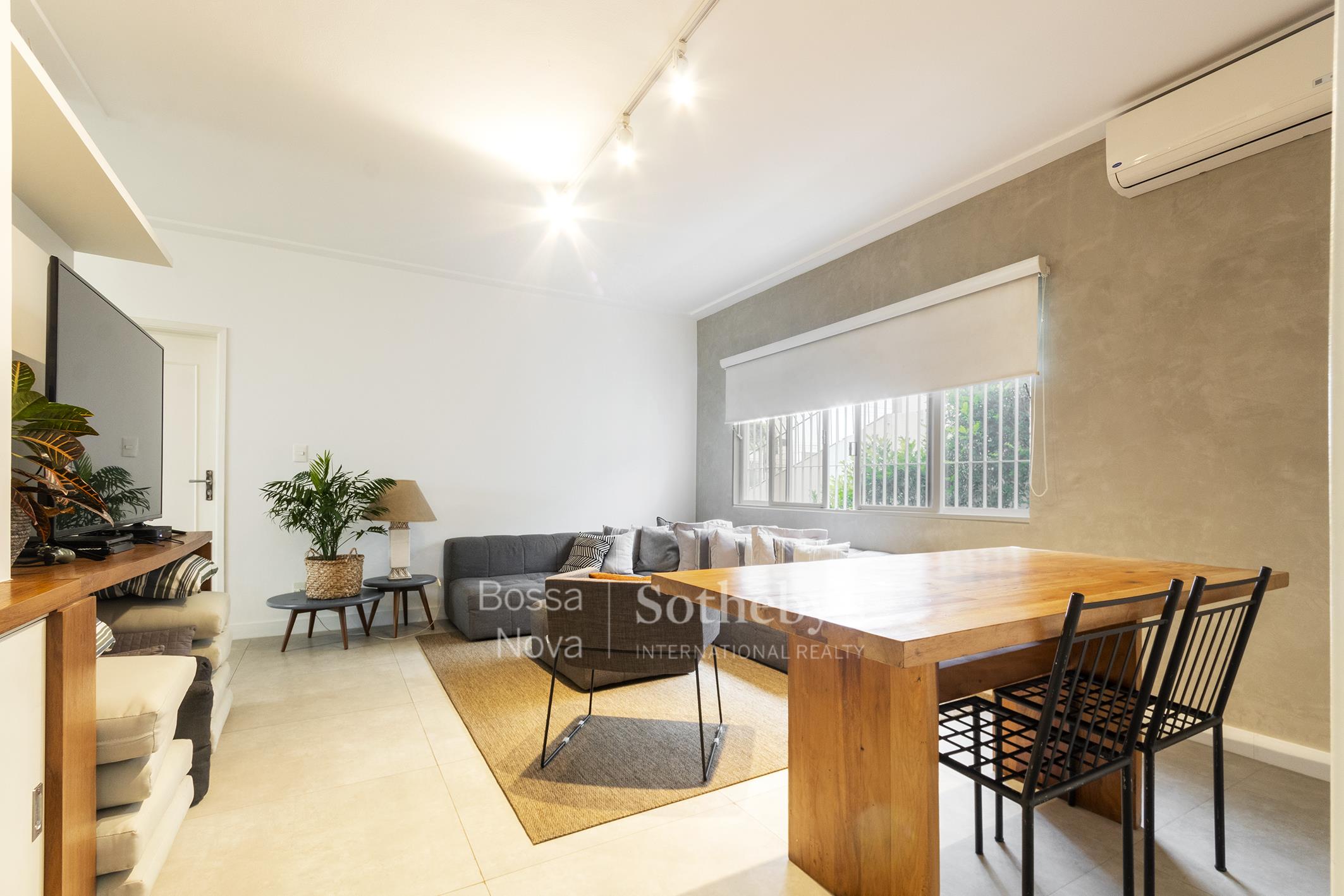 Casa para venda em City Butantã