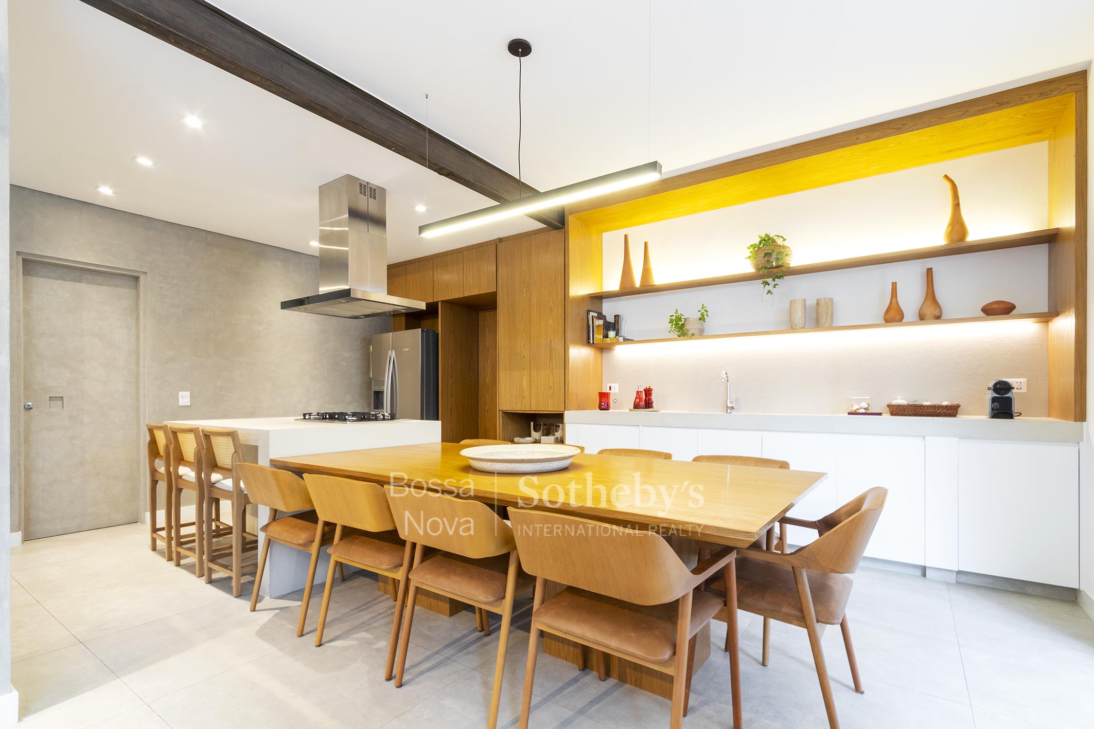 Casa para venda em City Butantã