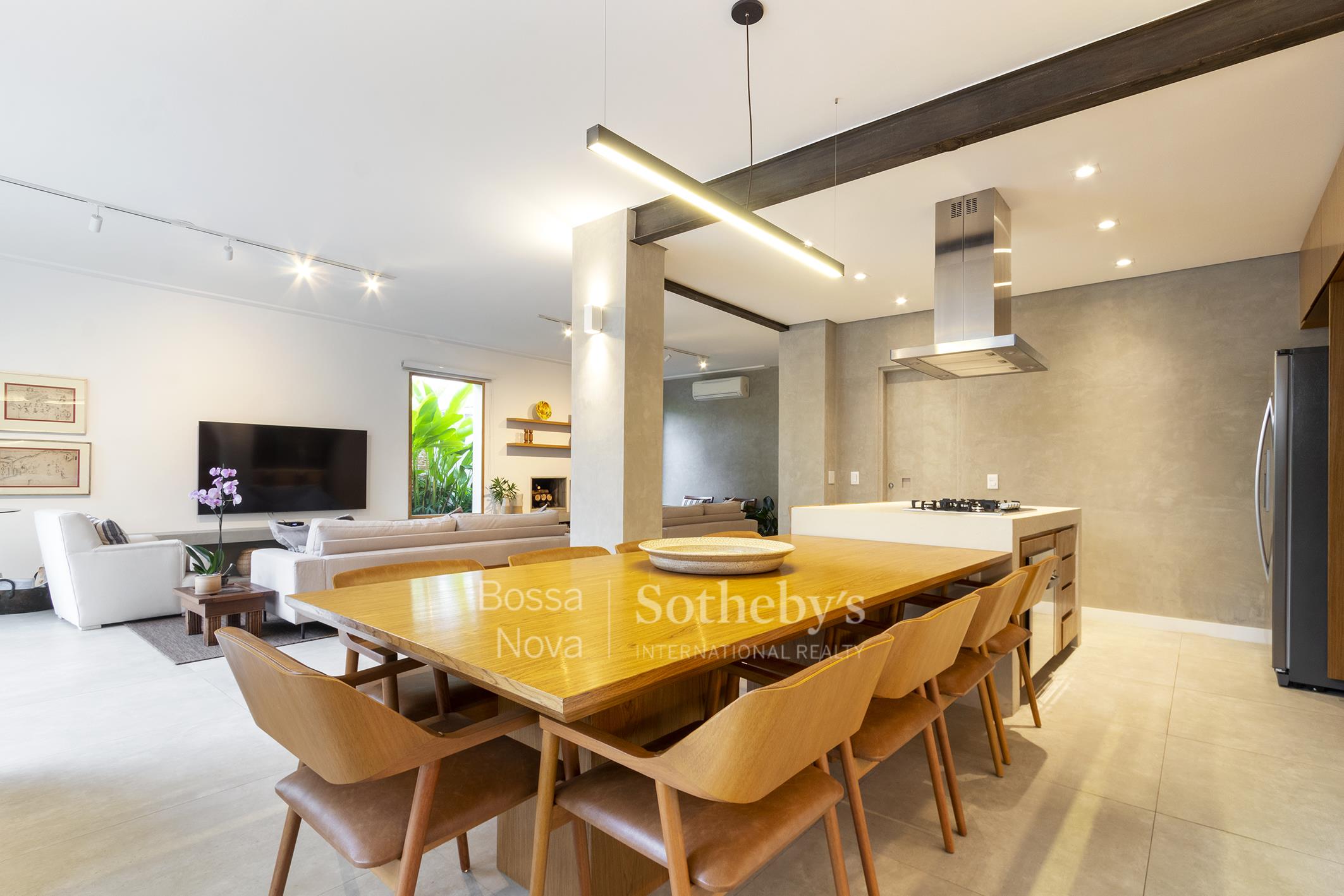 Casa para venda em City Butantã