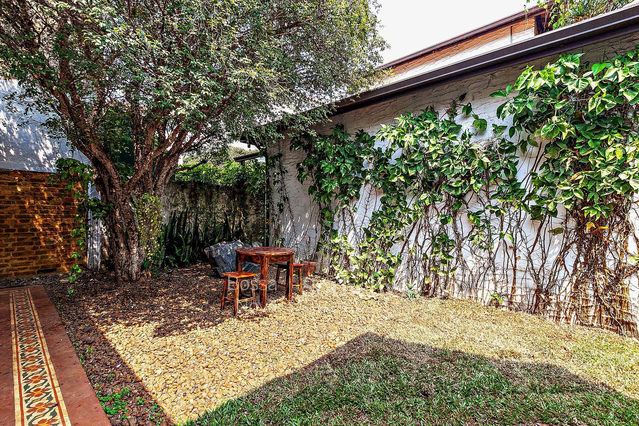 Casa para locação em Jardim Paulista