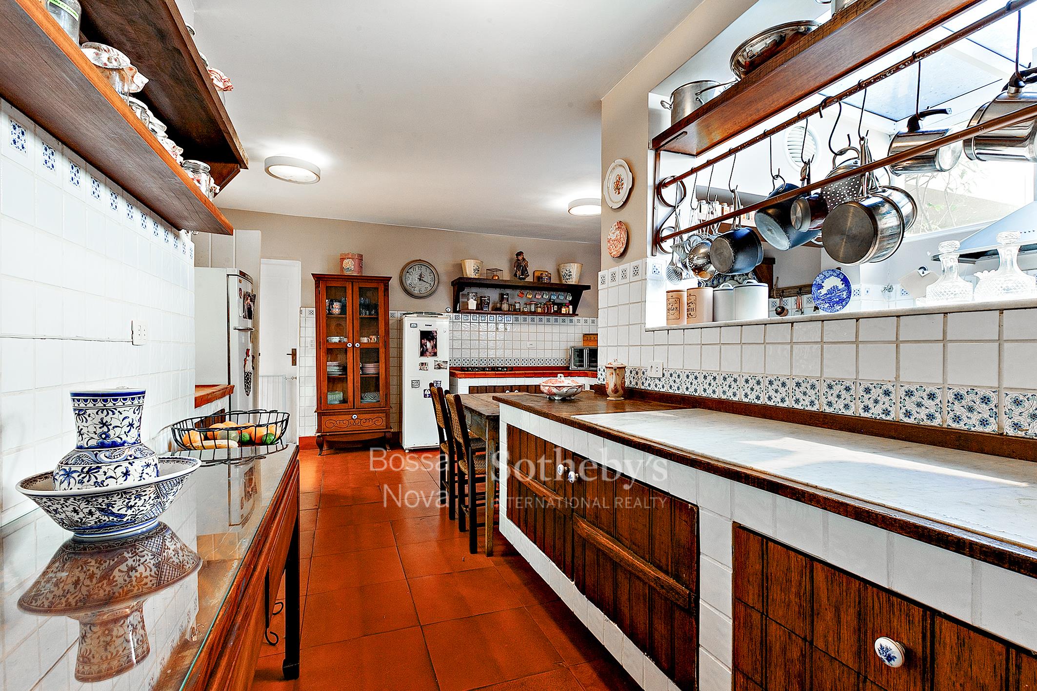 Casa para locação em Jardim Paulista