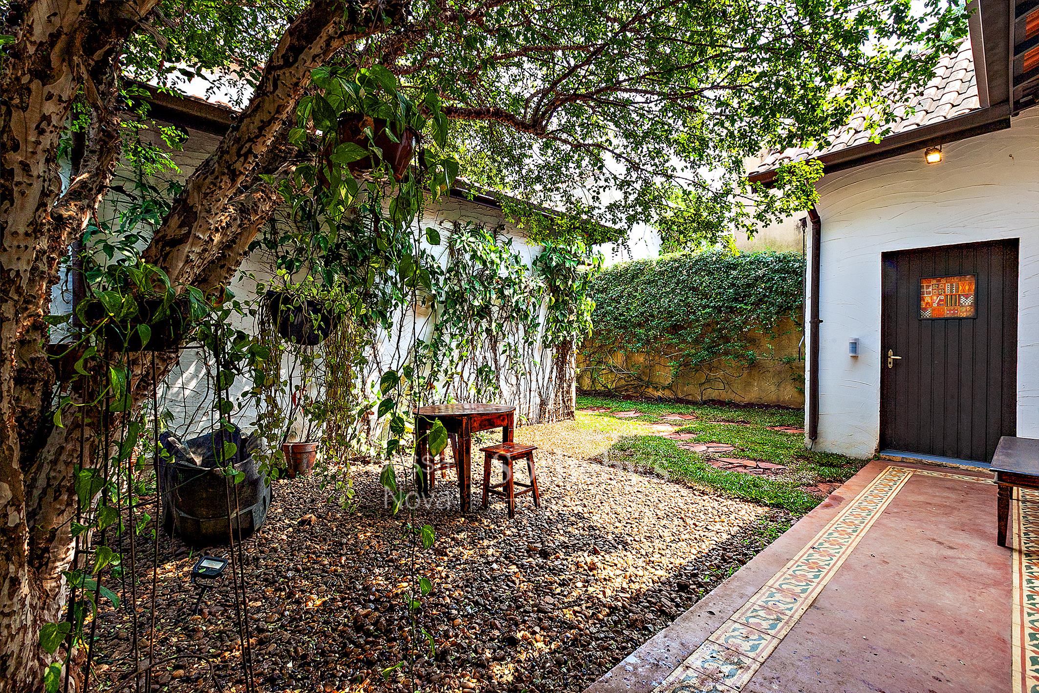 Casa para locação em Jardim Paulista
