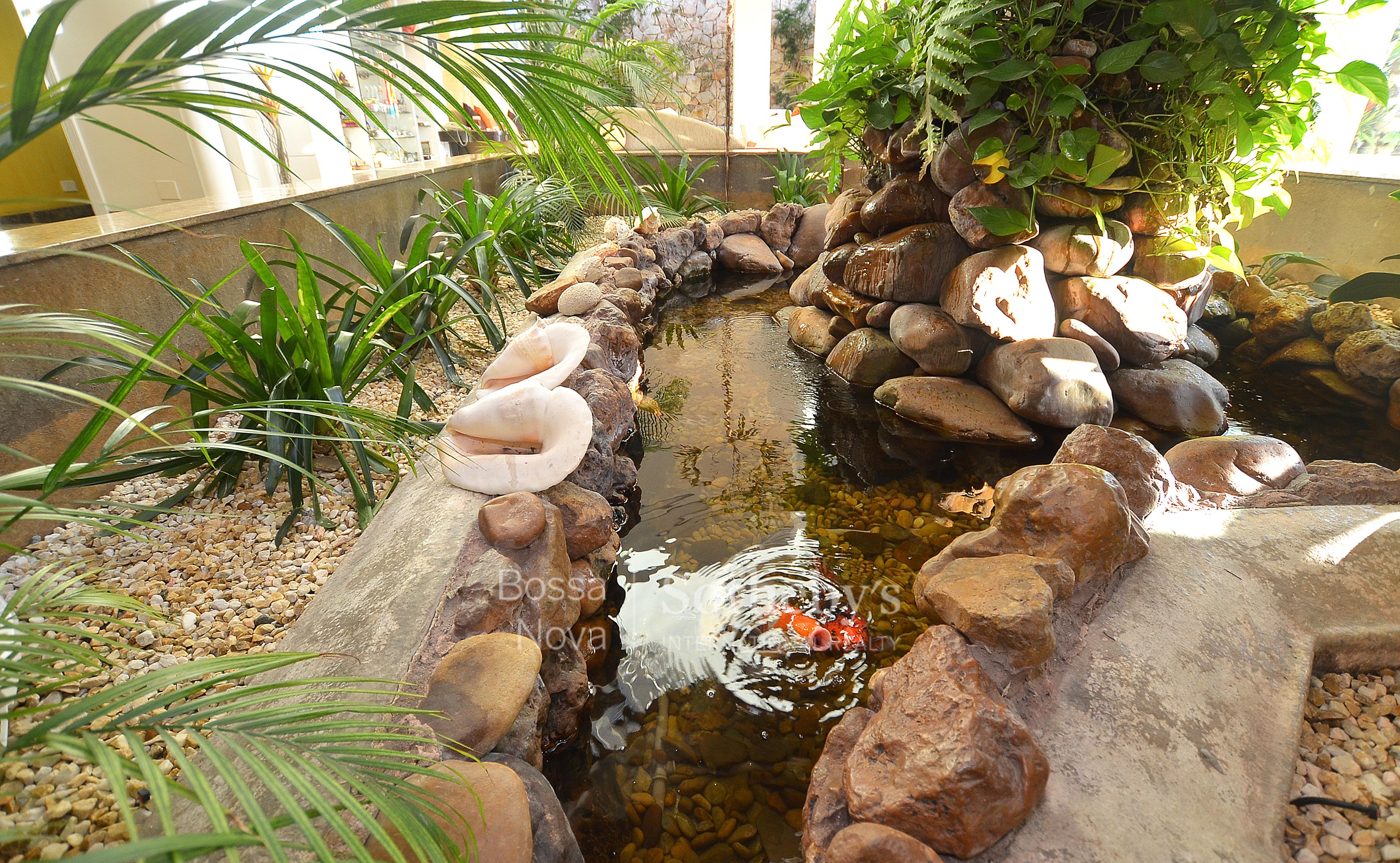 Casa para venda em Alto da Lapa
