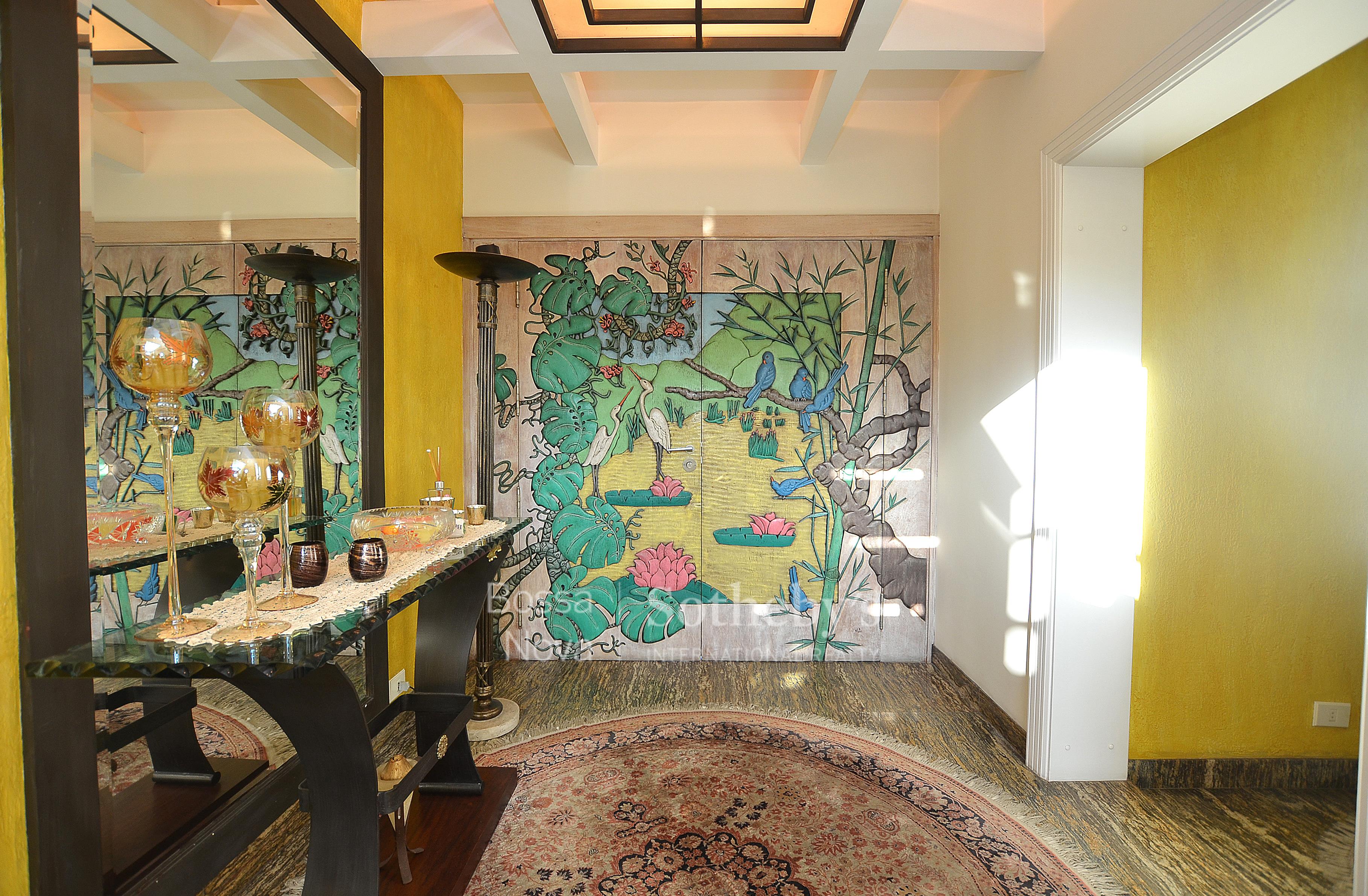 Casa para venda em Alto da Lapa