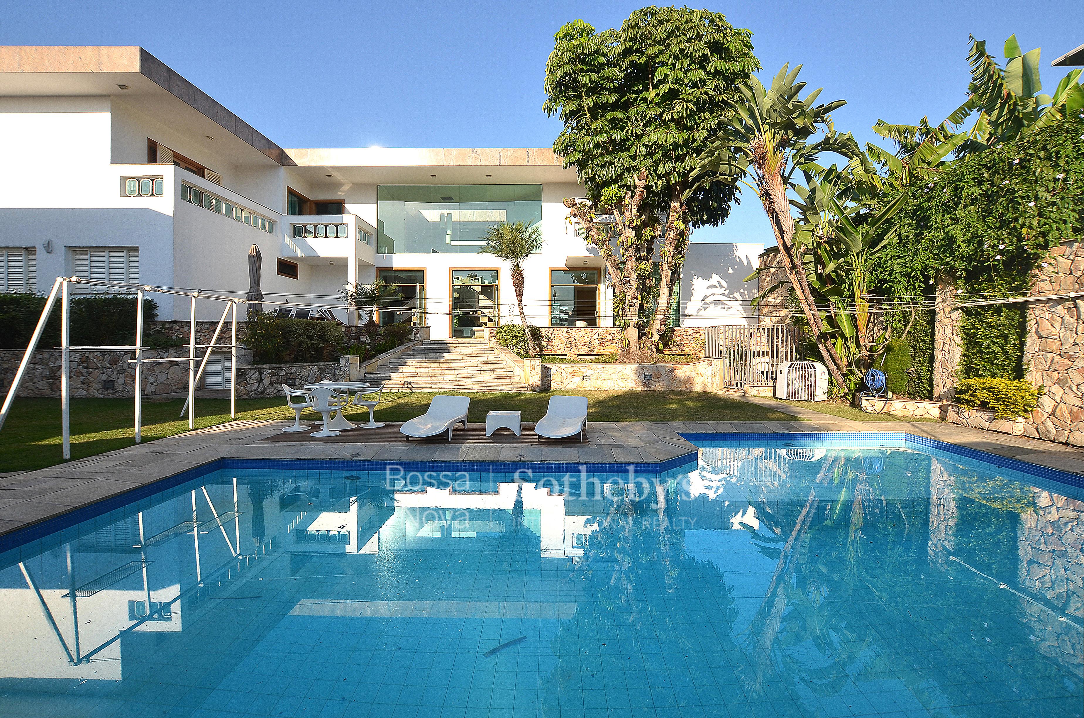Casa para venda em Alto da Lapa