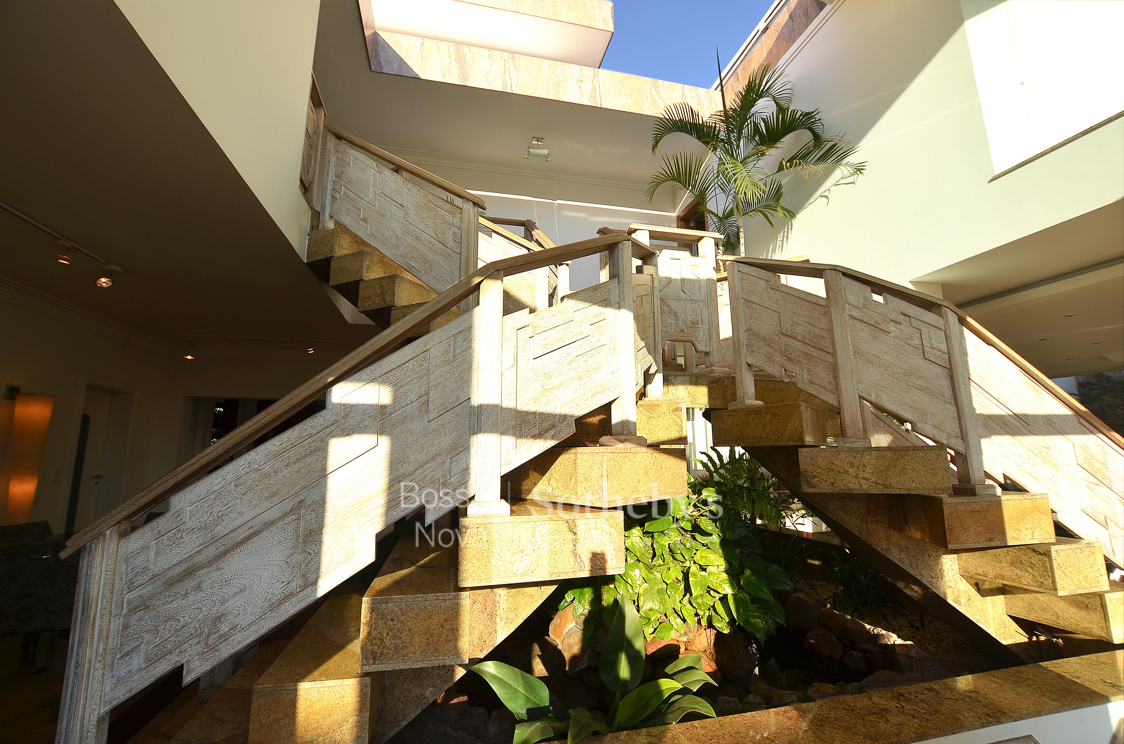 Casa para venda em Alto da Lapa