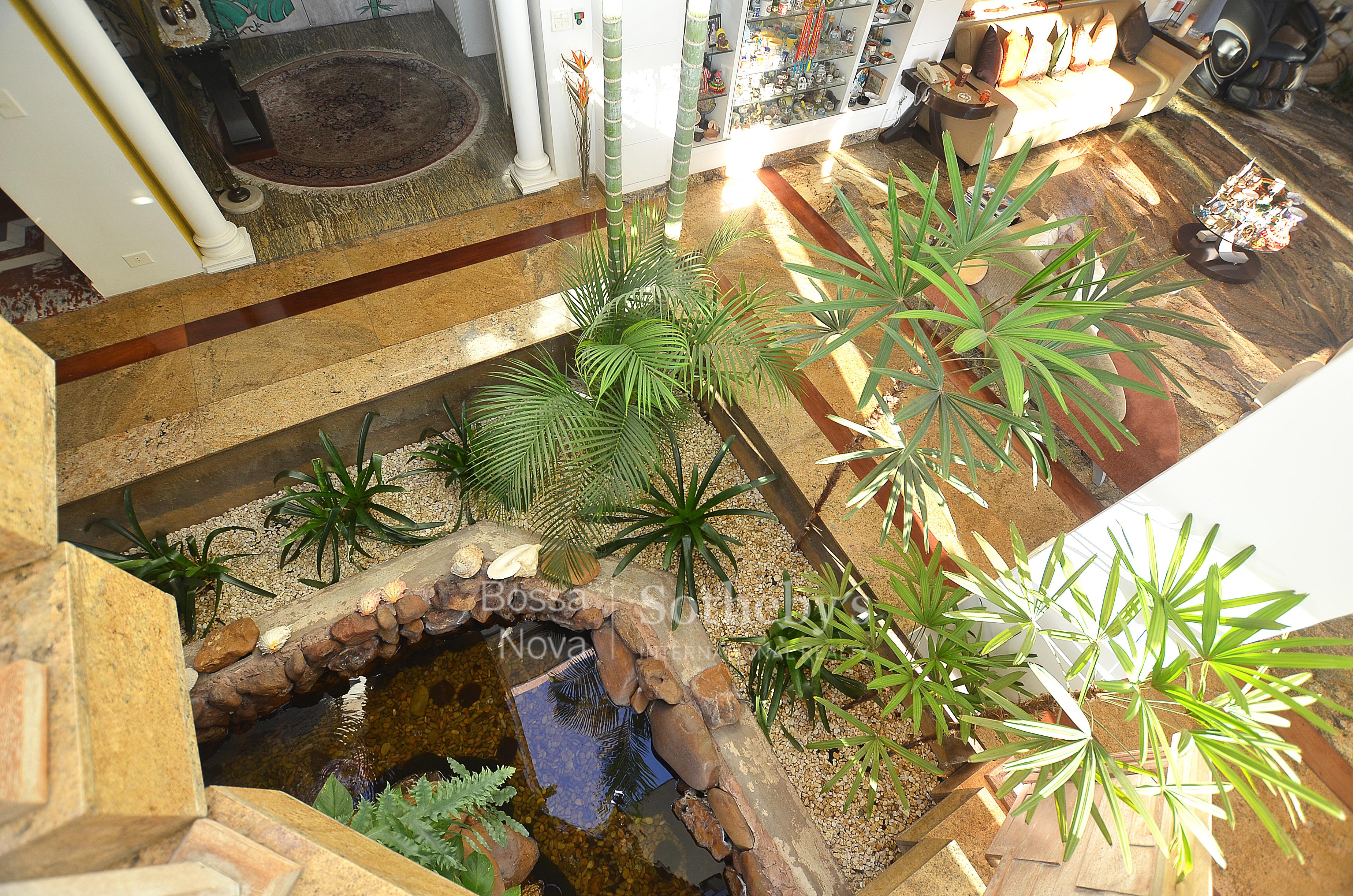 Casa para venda em Alto da Lapa