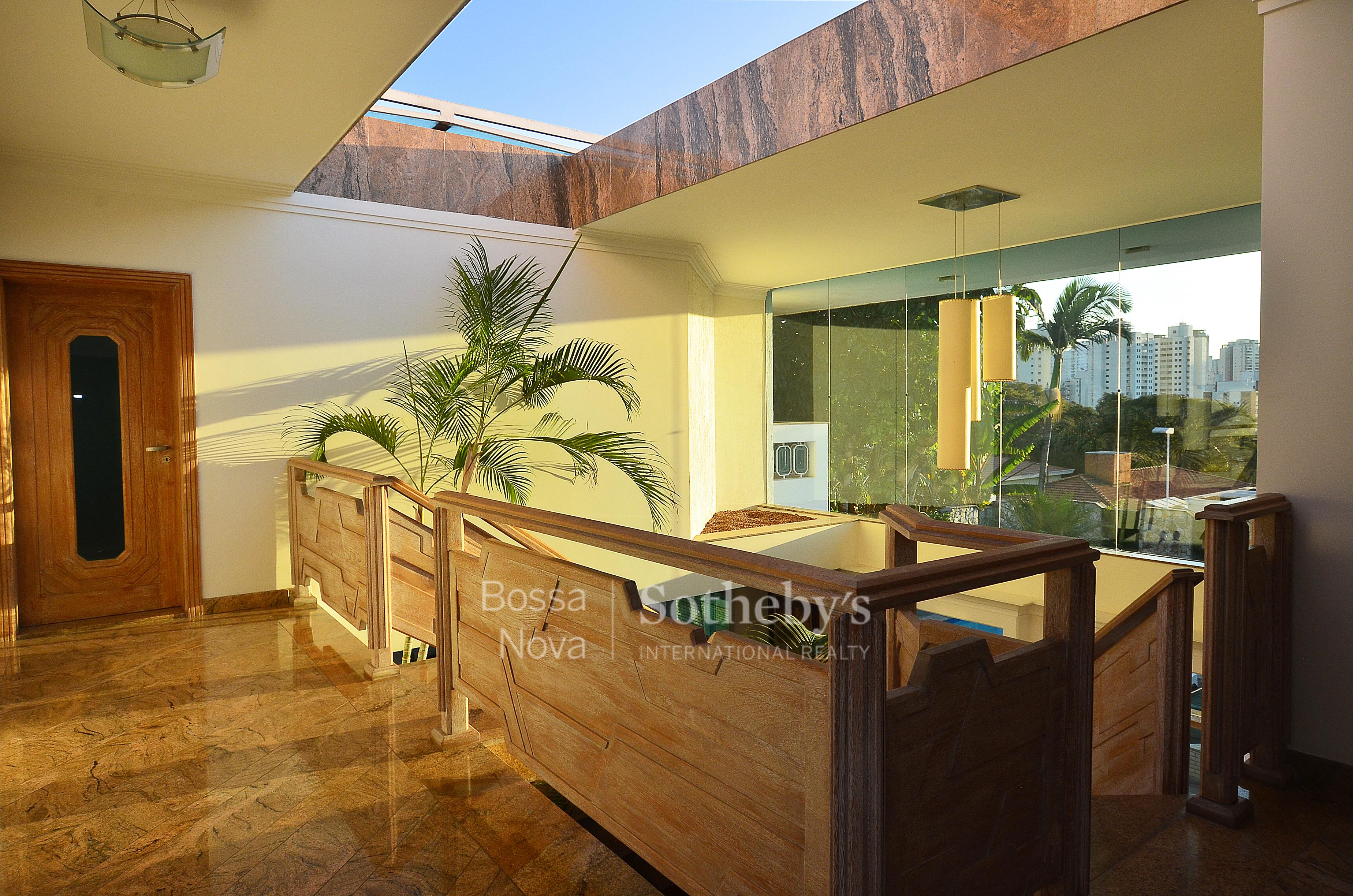 Casa para venda em Alto da Lapa