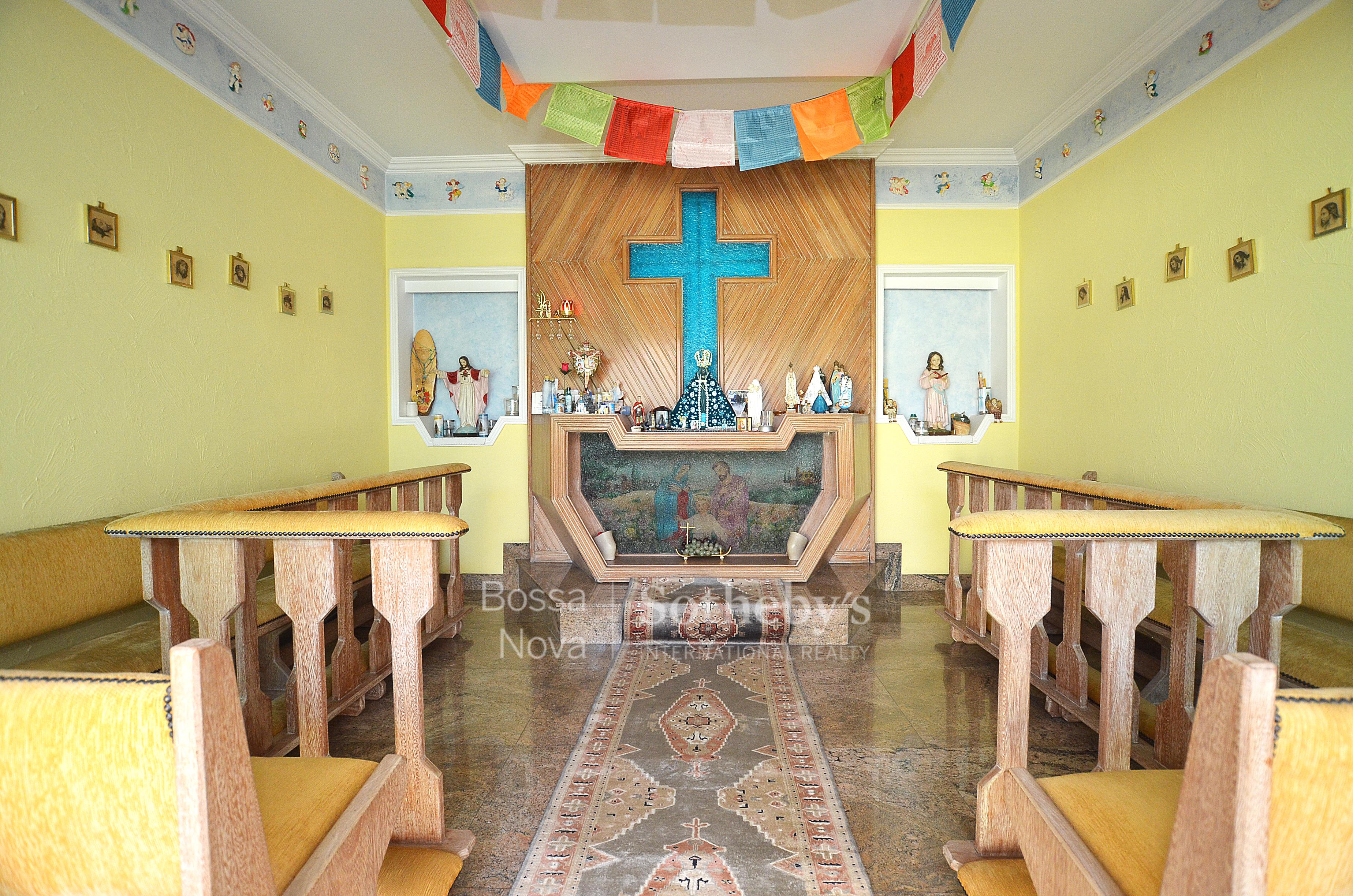 Casa para venda em Alto da Lapa