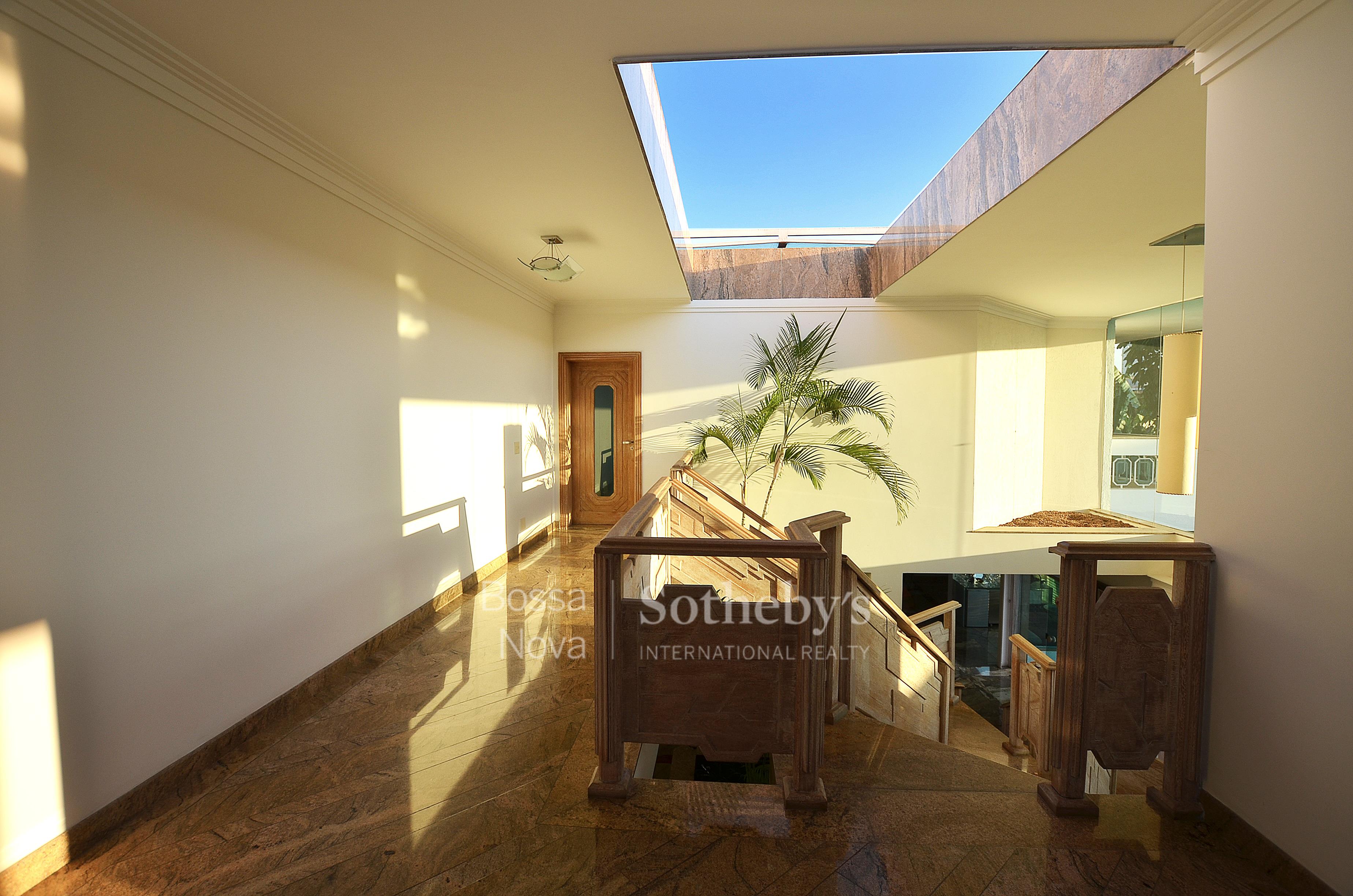 Casa para venda em Alto da Lapa