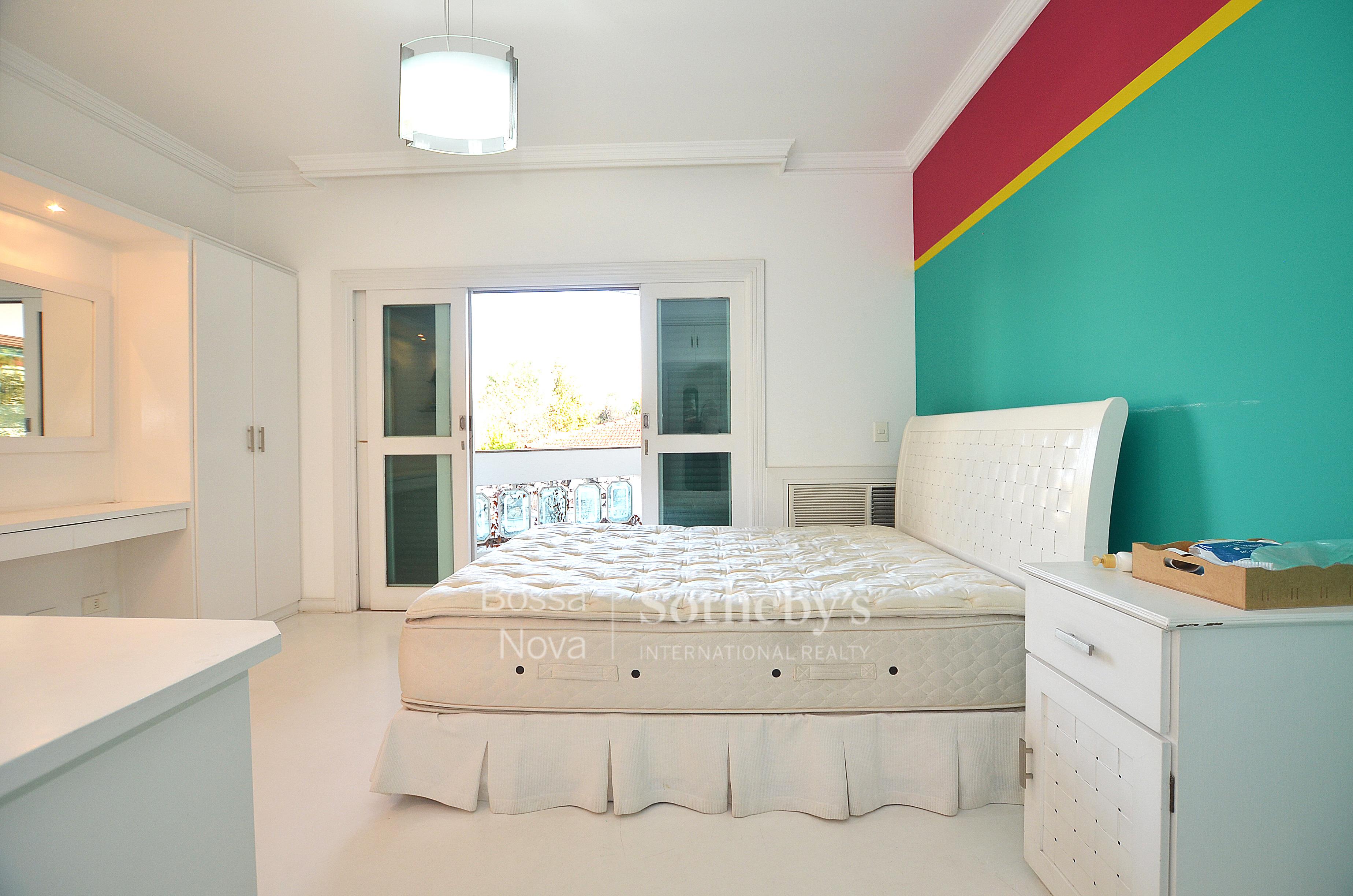 Casa para venda em Alto da Lapa