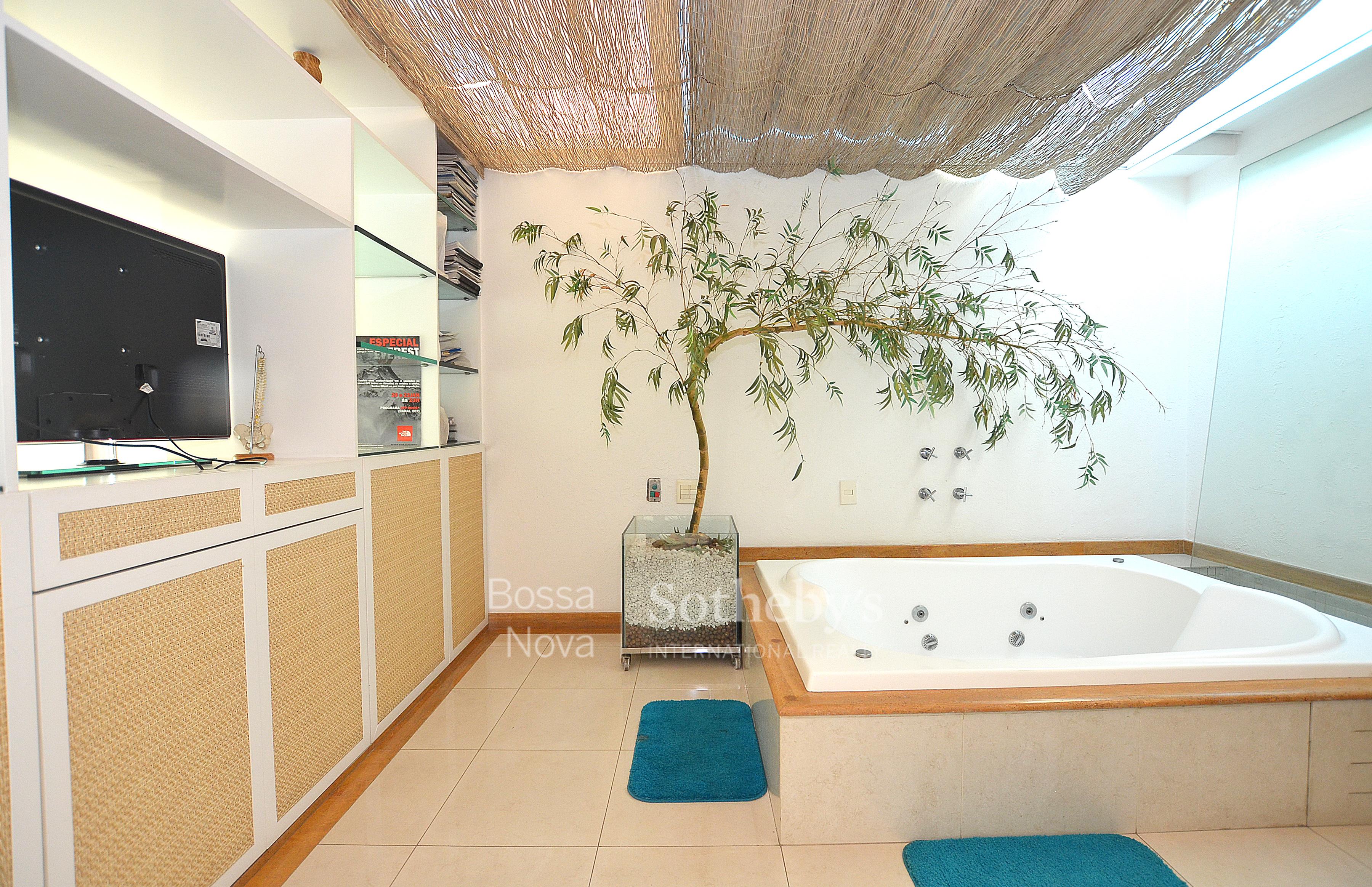 Casa para venda em Alto da Lapa