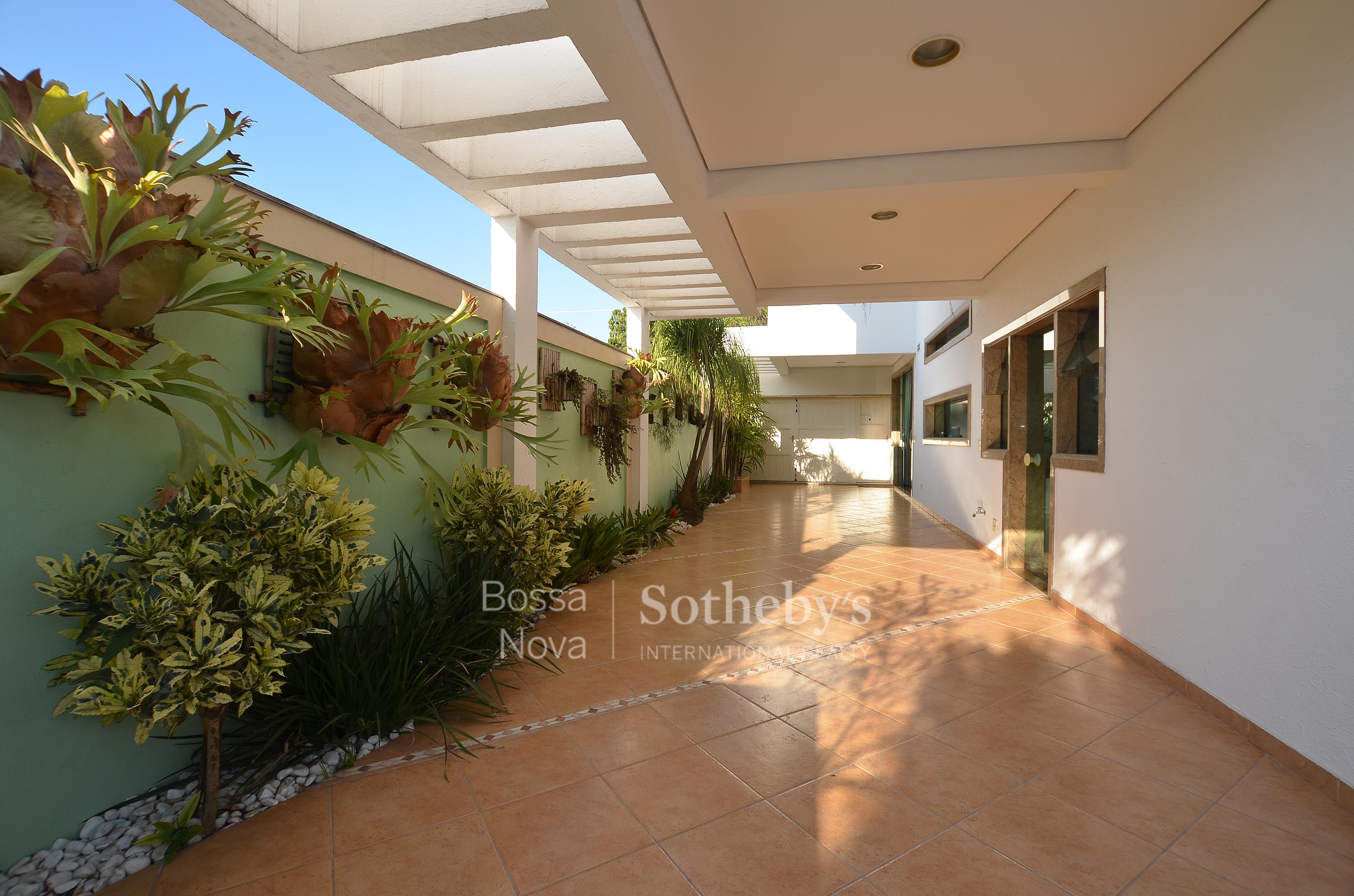 Casa para venda em Alto da Lapa