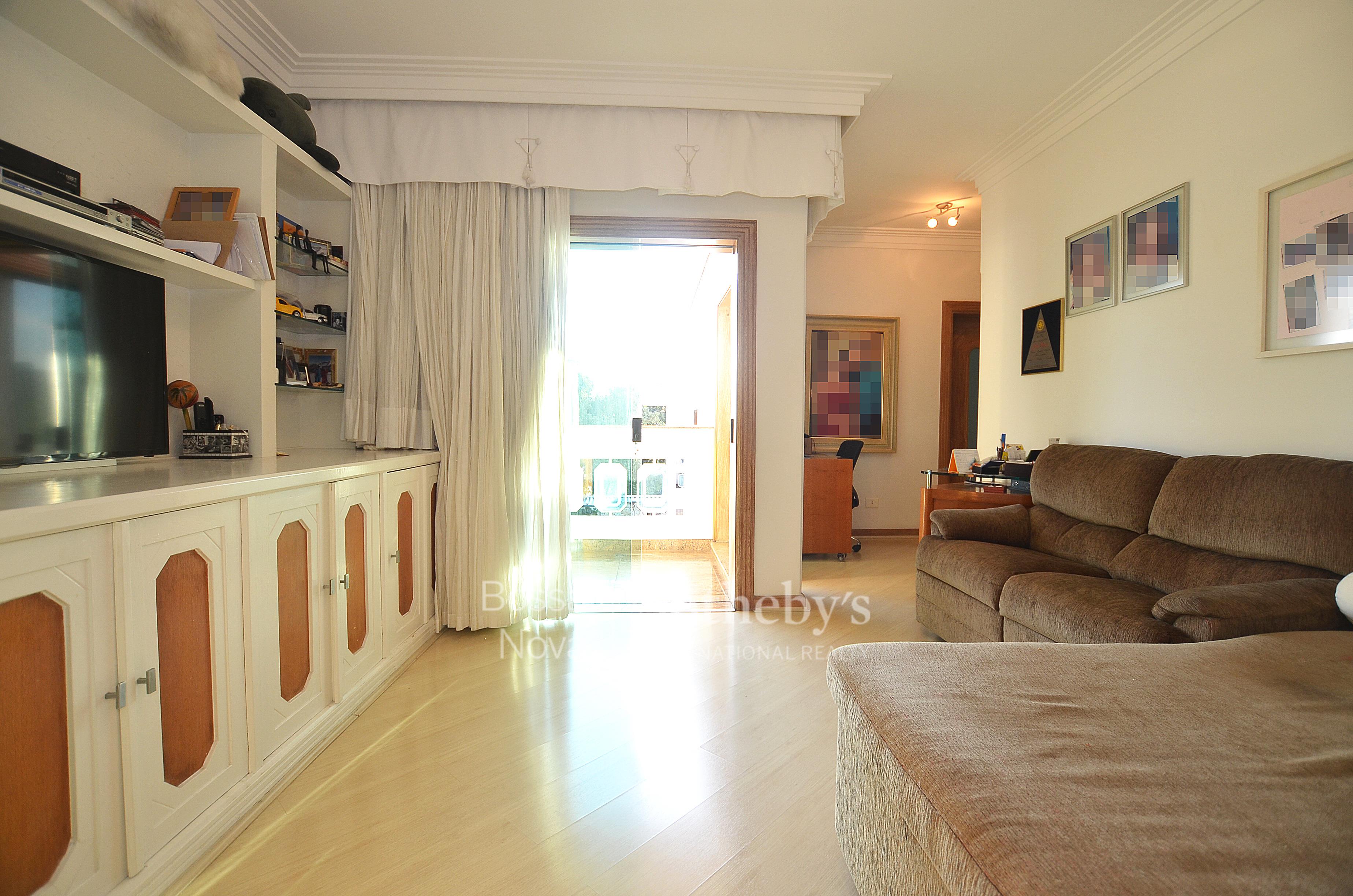 Casa para venda em Alto da Lapa