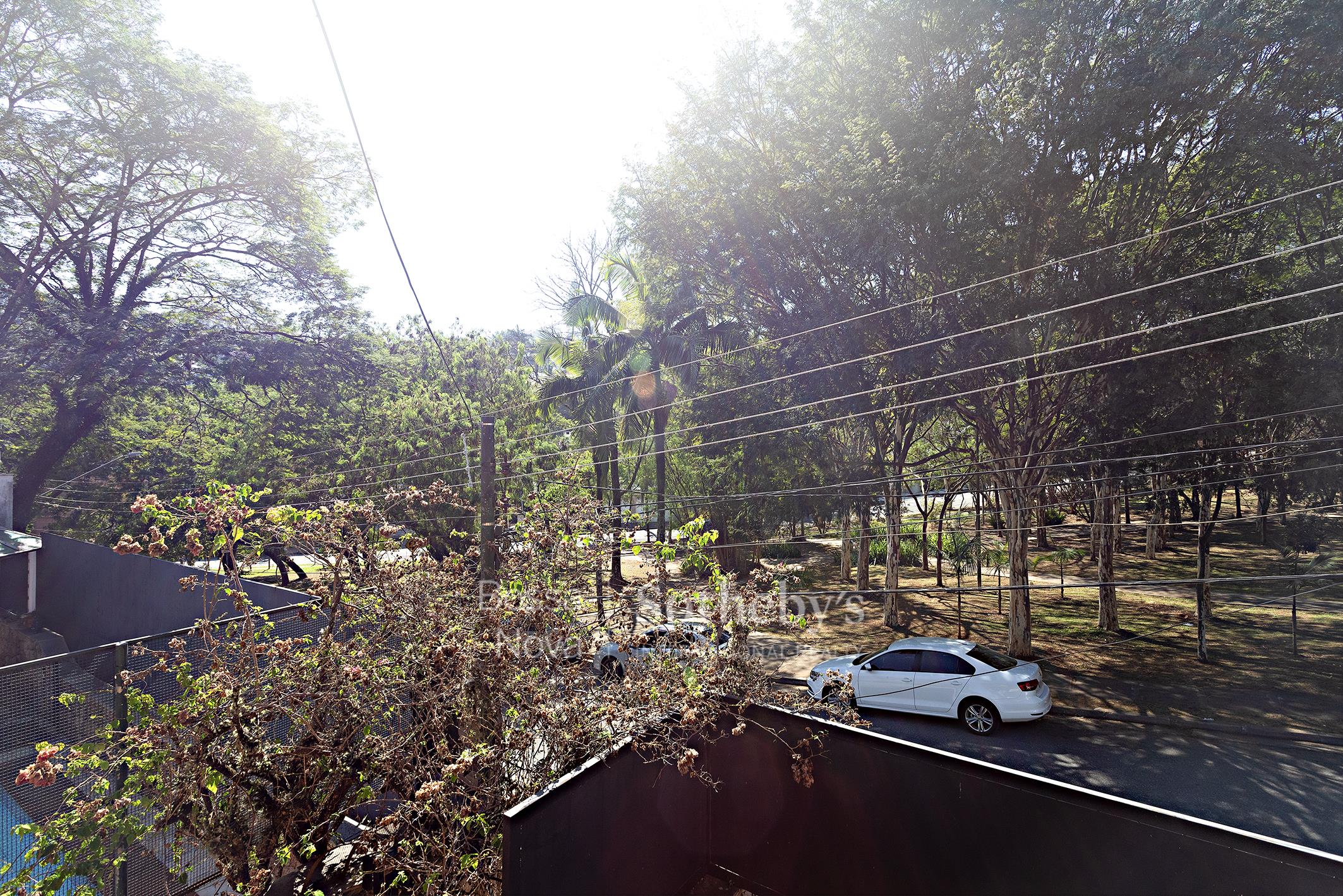 Casa para venda em Morumbi