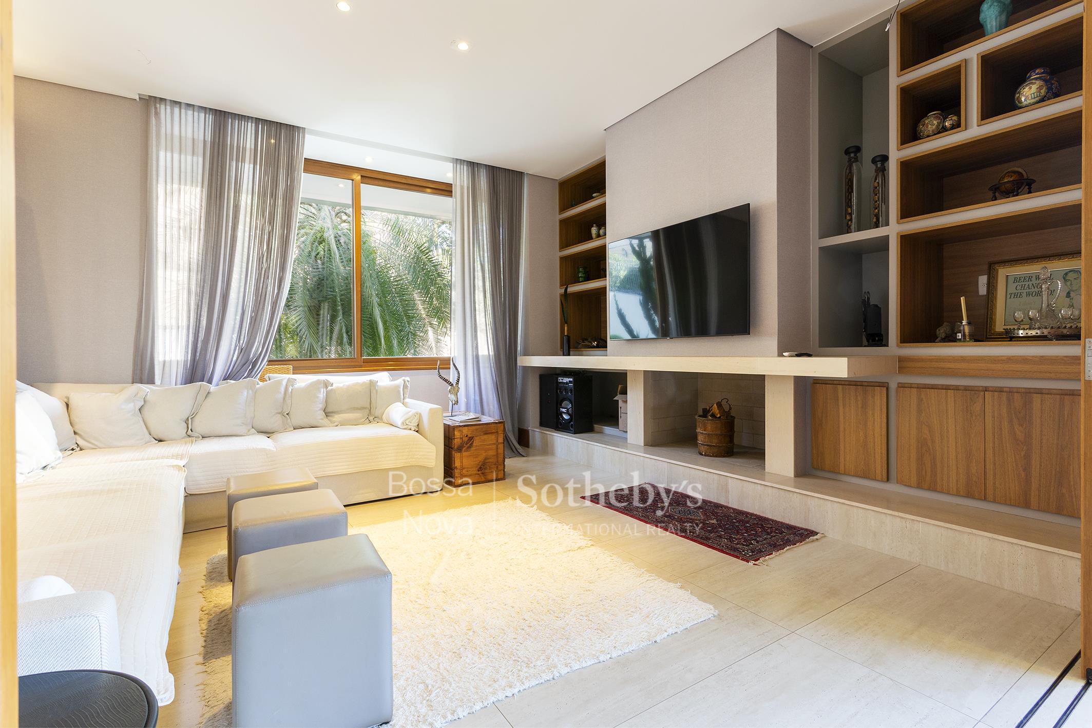 Casa De Vila para venda em Alto da Boa Vista