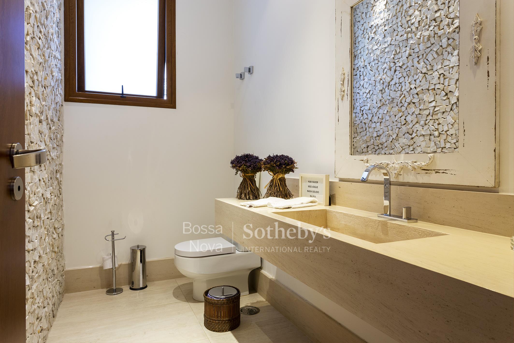 Casa De Vila para venda em Alto da Boa Vista