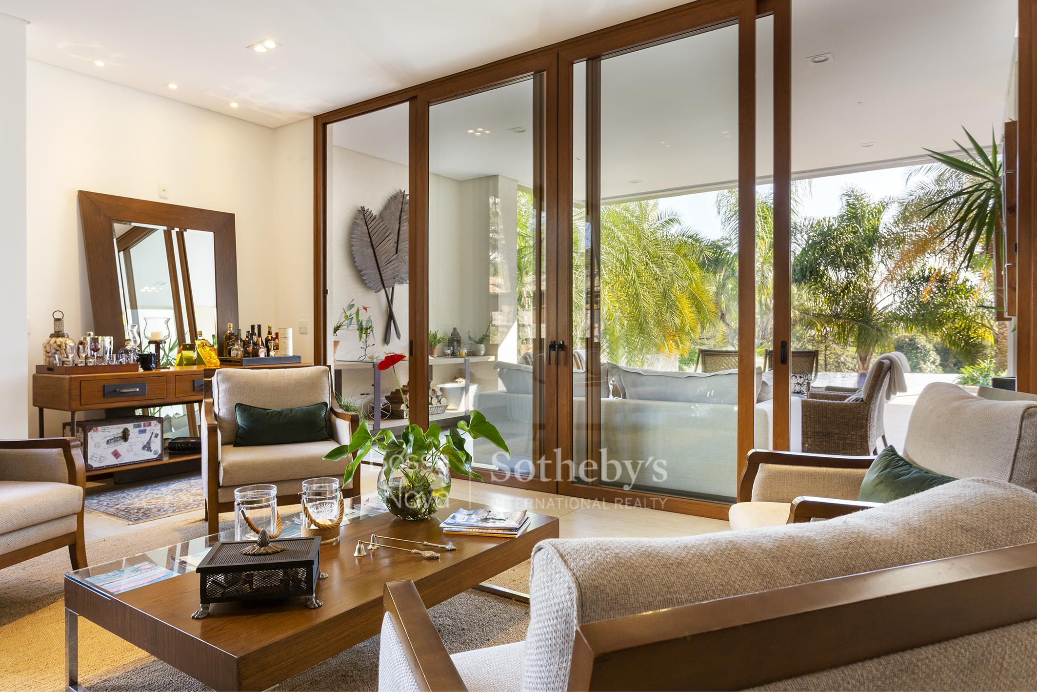 Casa De Vila para venda em Alto da Boa Vista