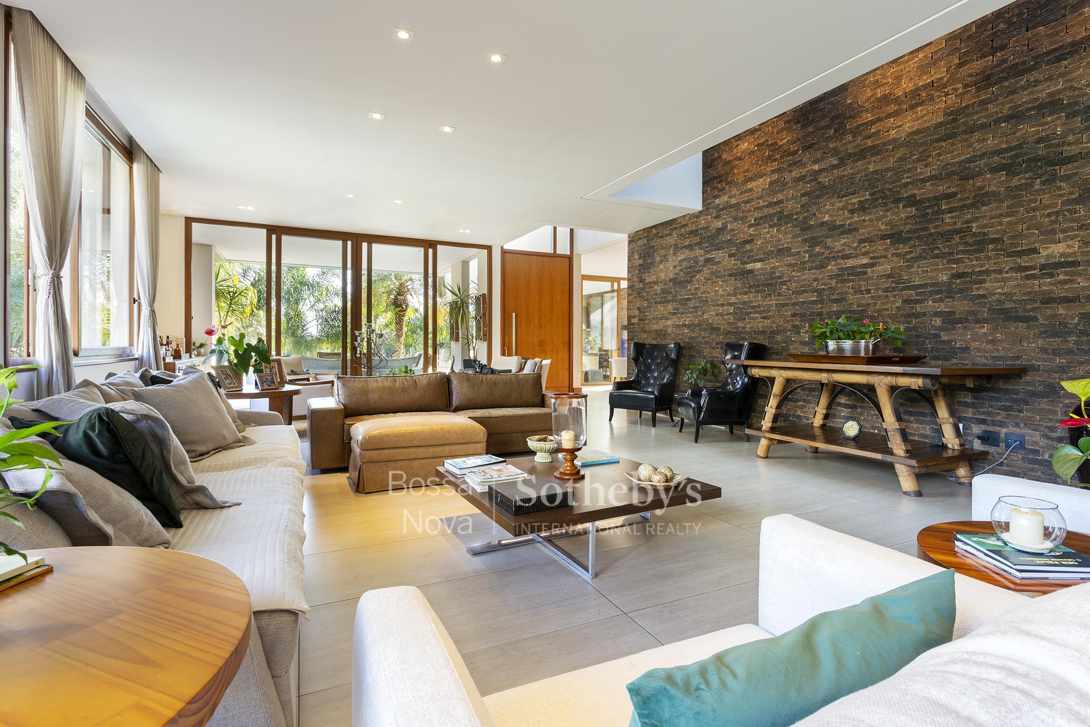 Casa De Vila para venda em Alto da Boa Vista