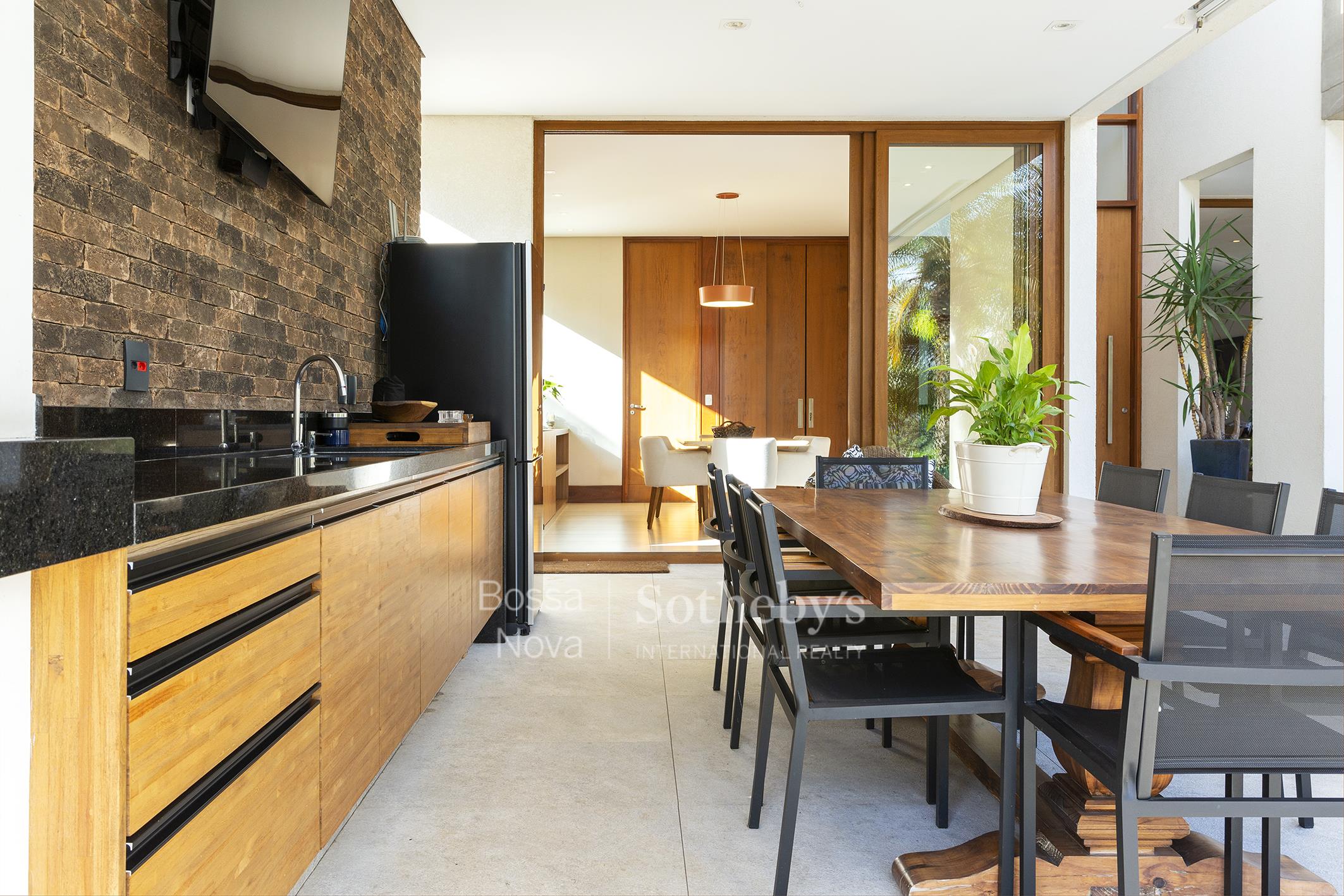 Casa De Vila para venda em Alto da Boa Vista