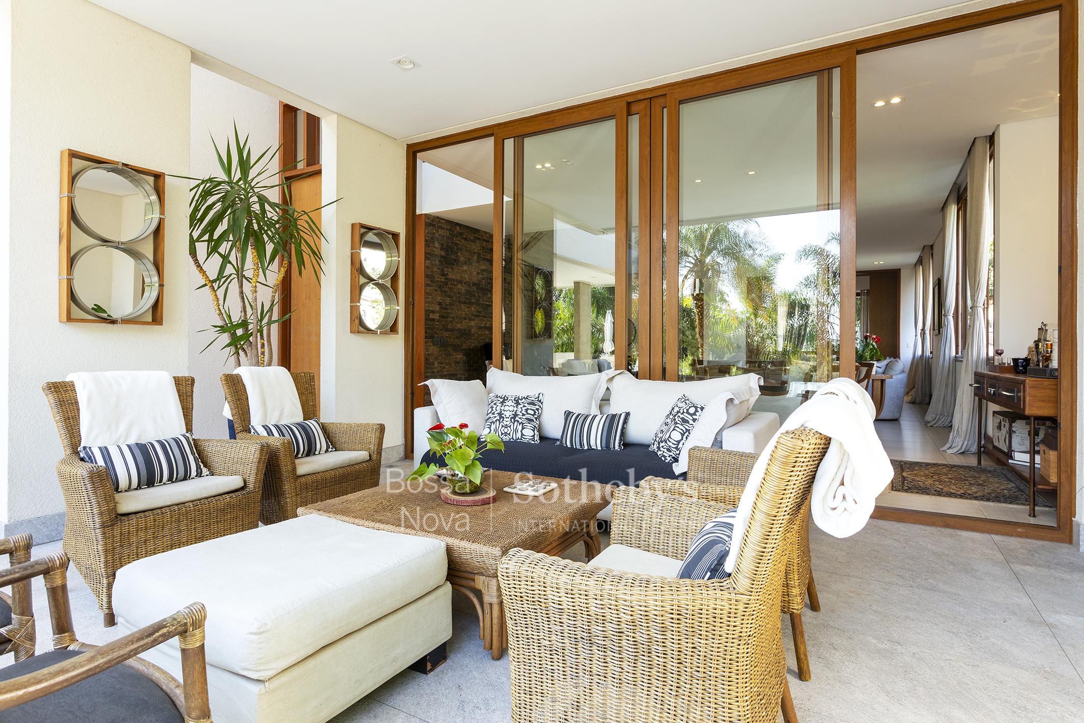 Casa De Vila para venda em Alto da Boa Vista