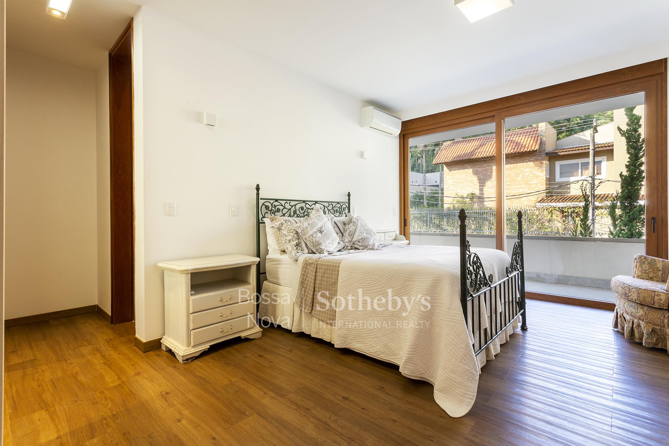 Casa De Vila para venda em Alto da Boa Vista