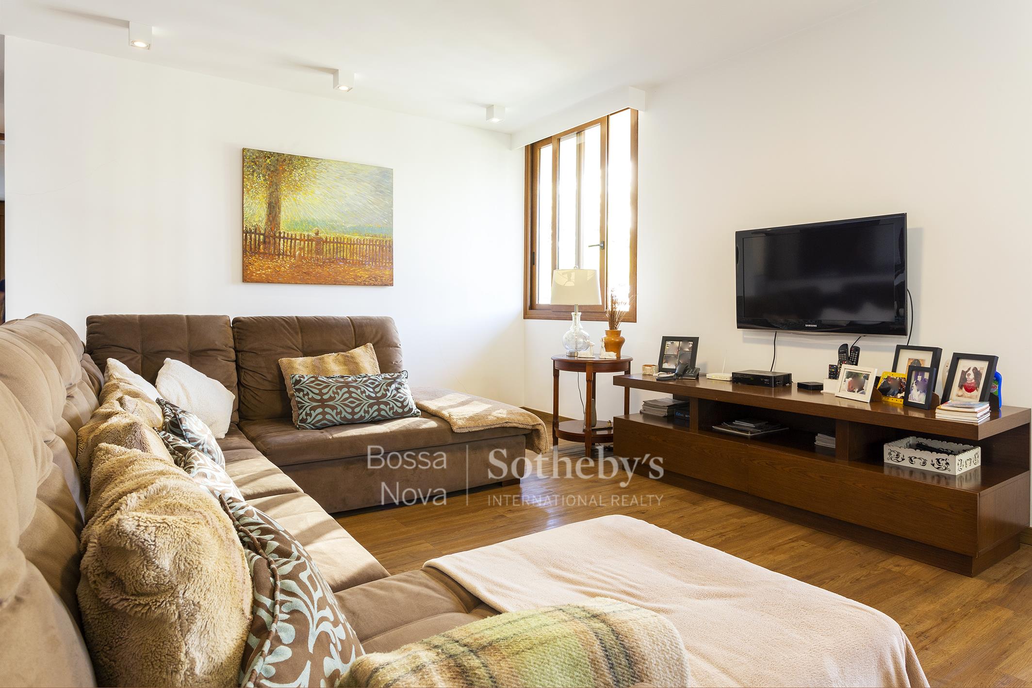Casa De Vila para venda em Alto da Boa Vista