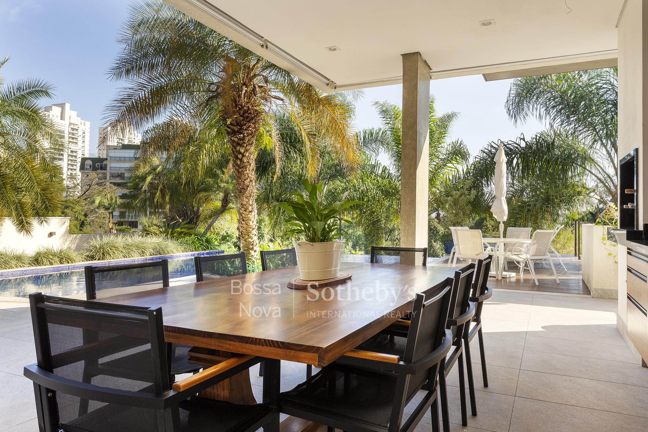 Casa De Vila para venda em Alto da Boa Vista
