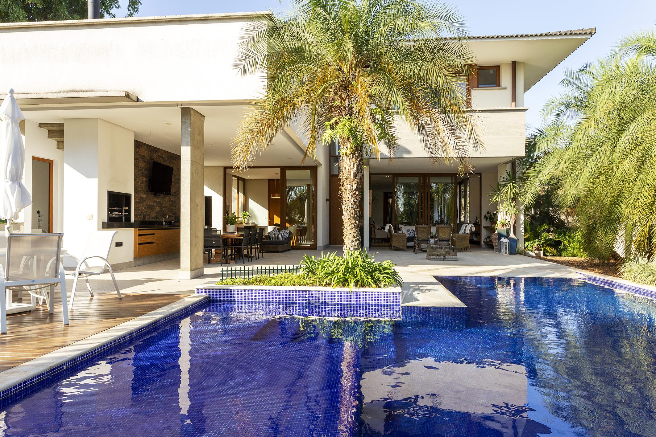 Casa De Vila para venda em Alto da Boa Vista