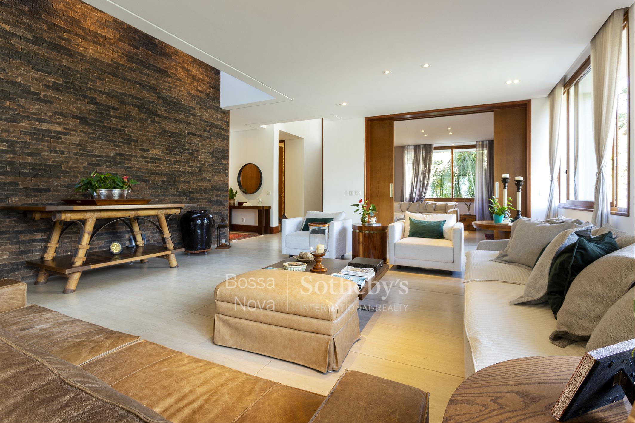 Casa De Vila para venda em Alto da Boa Vista