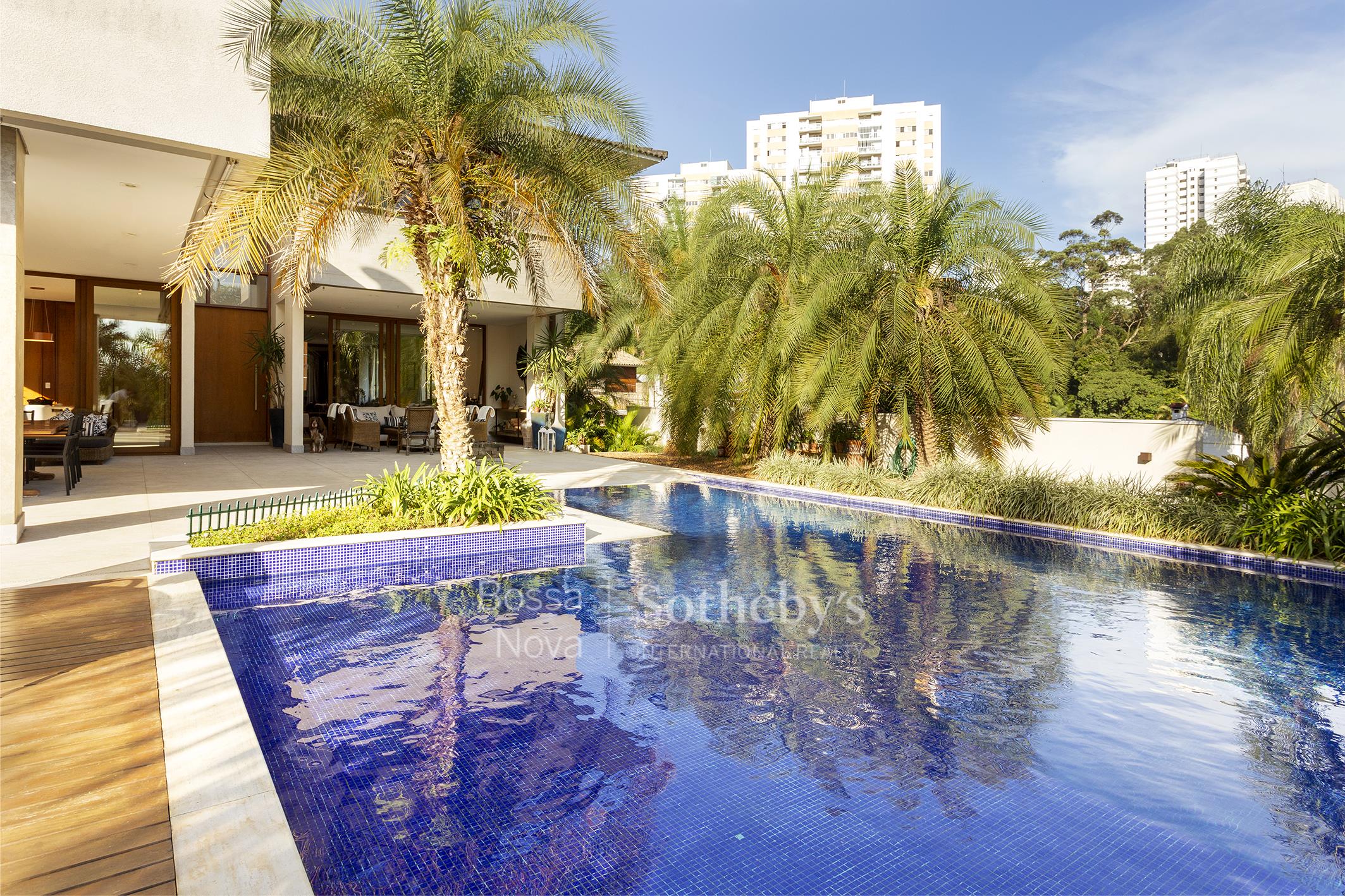 Casa De Vila para venda em Alto da Boa Vista