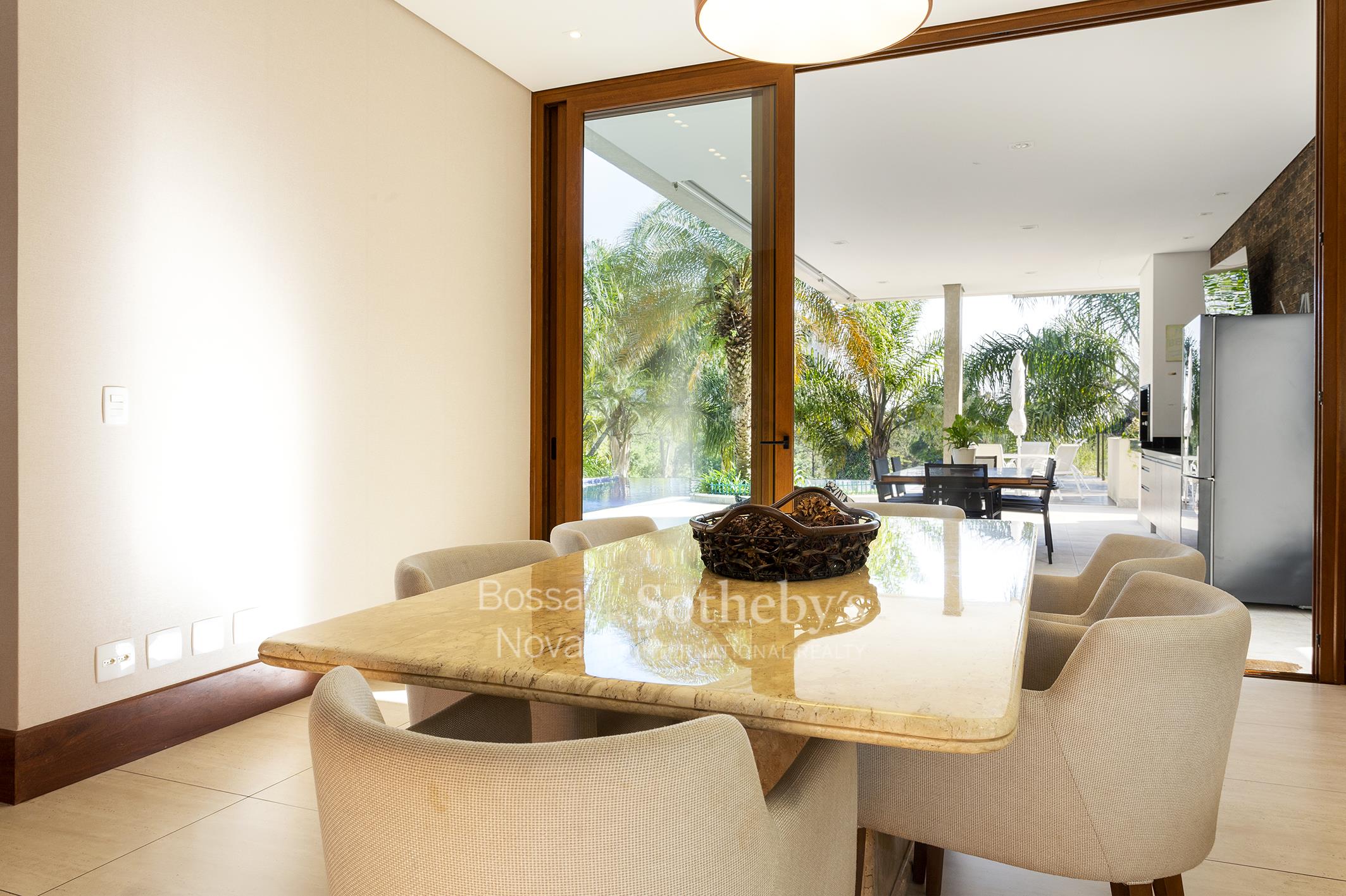 Casa De Vila para venda em Alto da Boa Vista