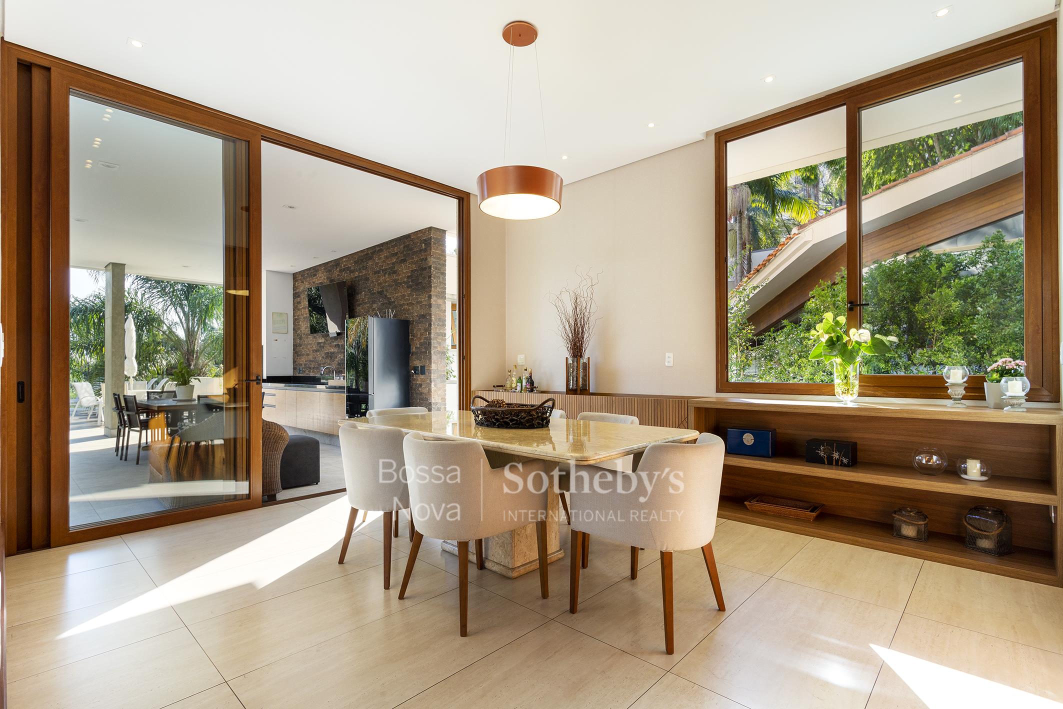 Casa De Vila para venda em Alto da Boa Vista