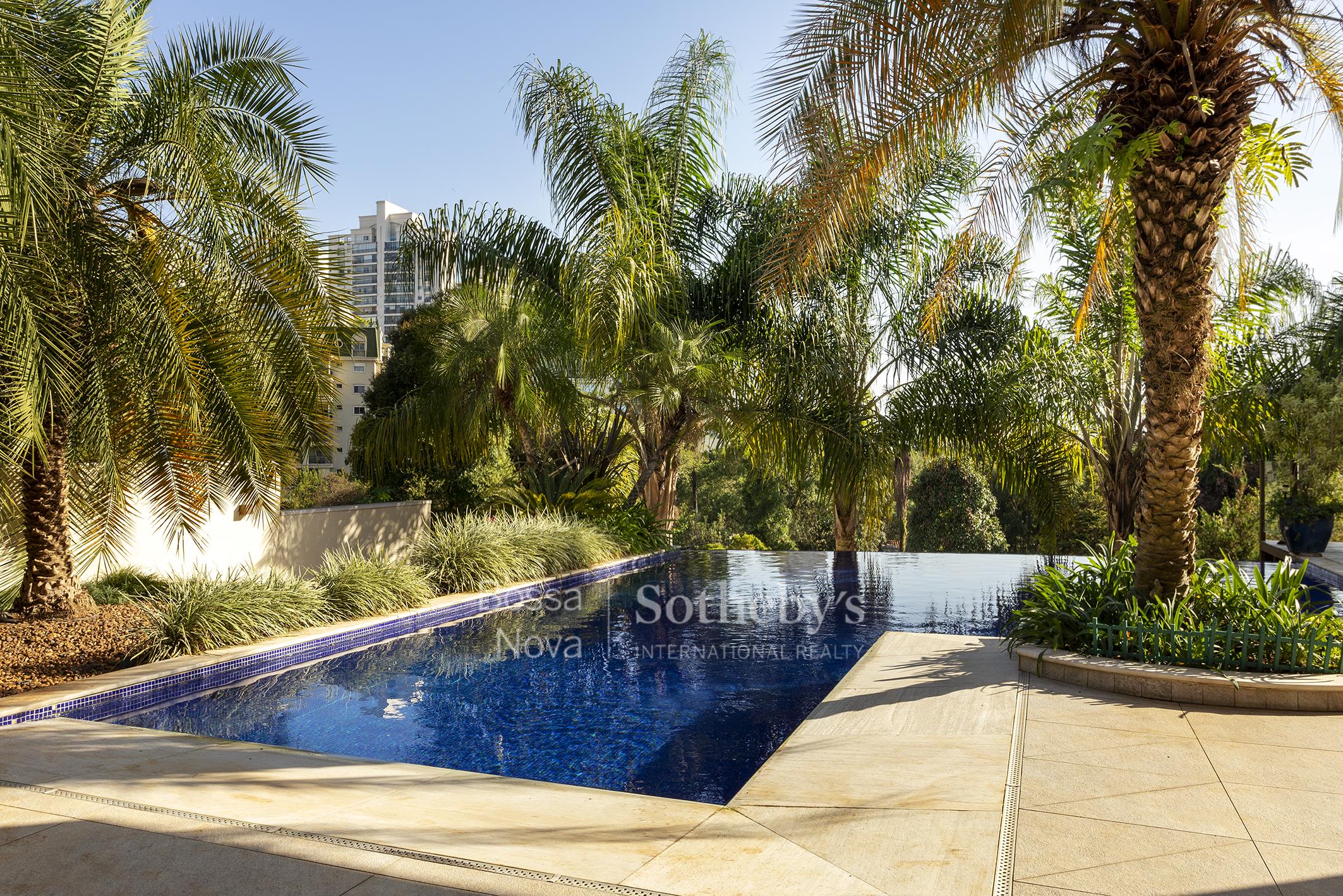 Casa De Vila para venda em Alto da Boa Vista