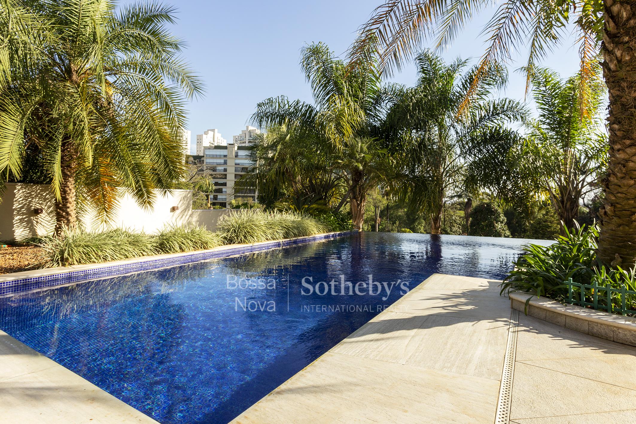 Casa De Vila para venda em Alto da Boa Vista
