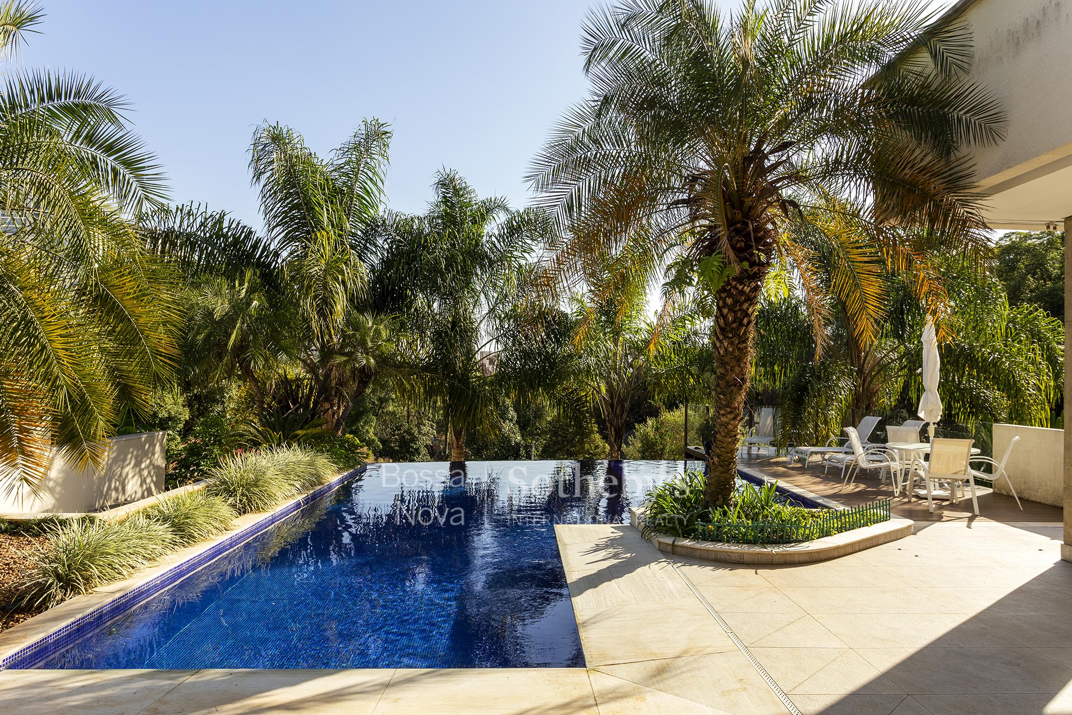 Casa De Vila para venda em Alto da Boa Vista