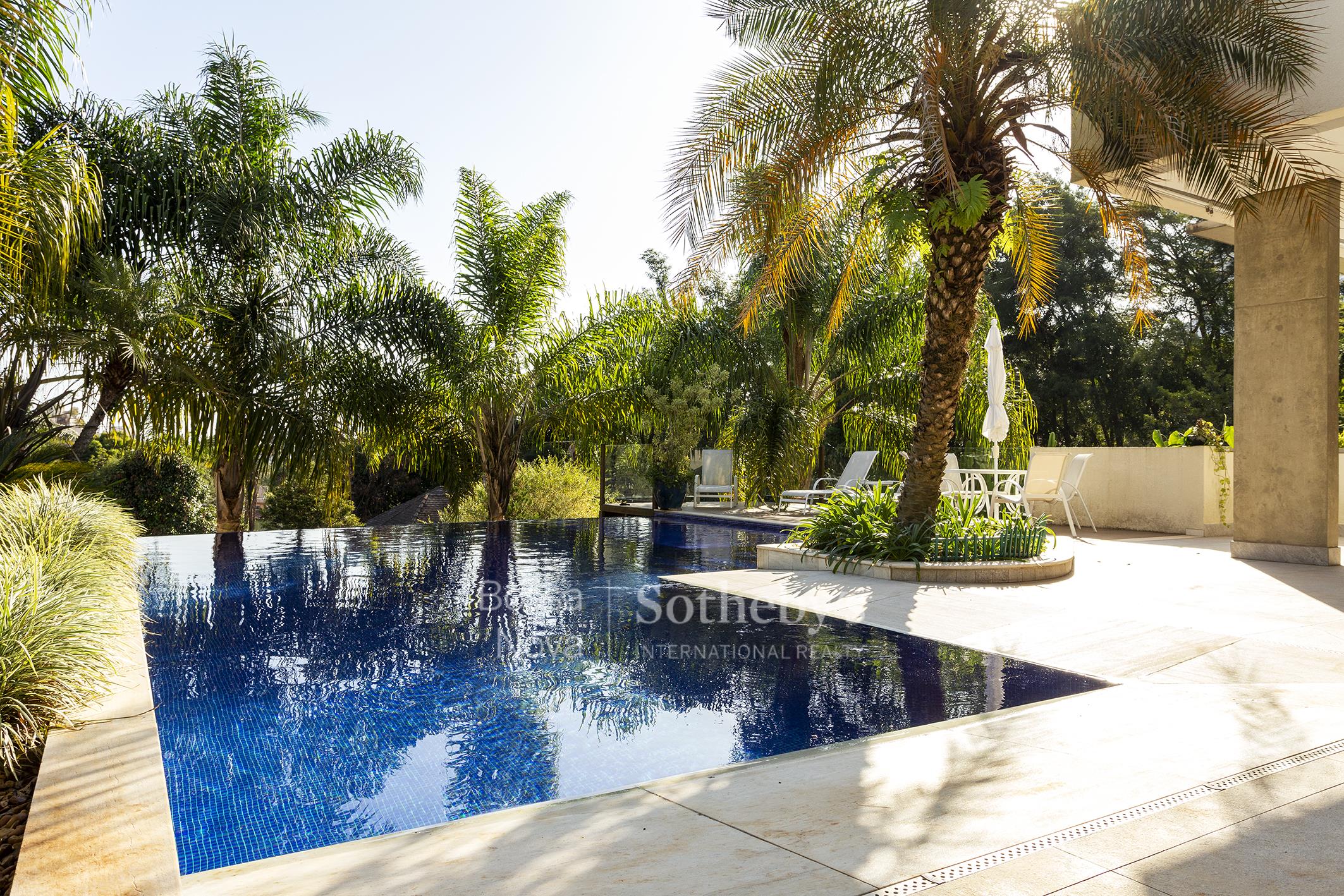Casa De Vila para venda em Alto da Boa Vista