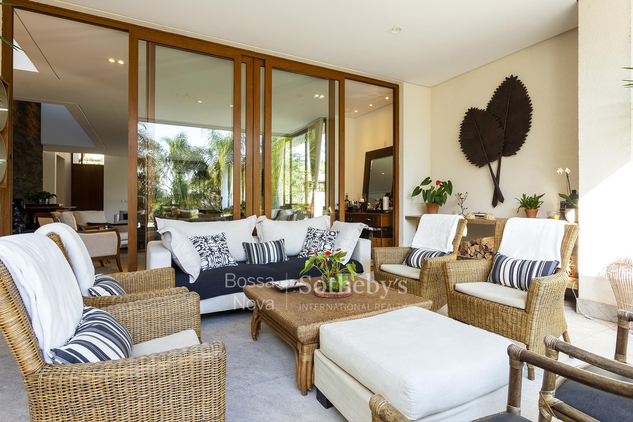 Casa De Vila para venda em Alto da Boa Vista