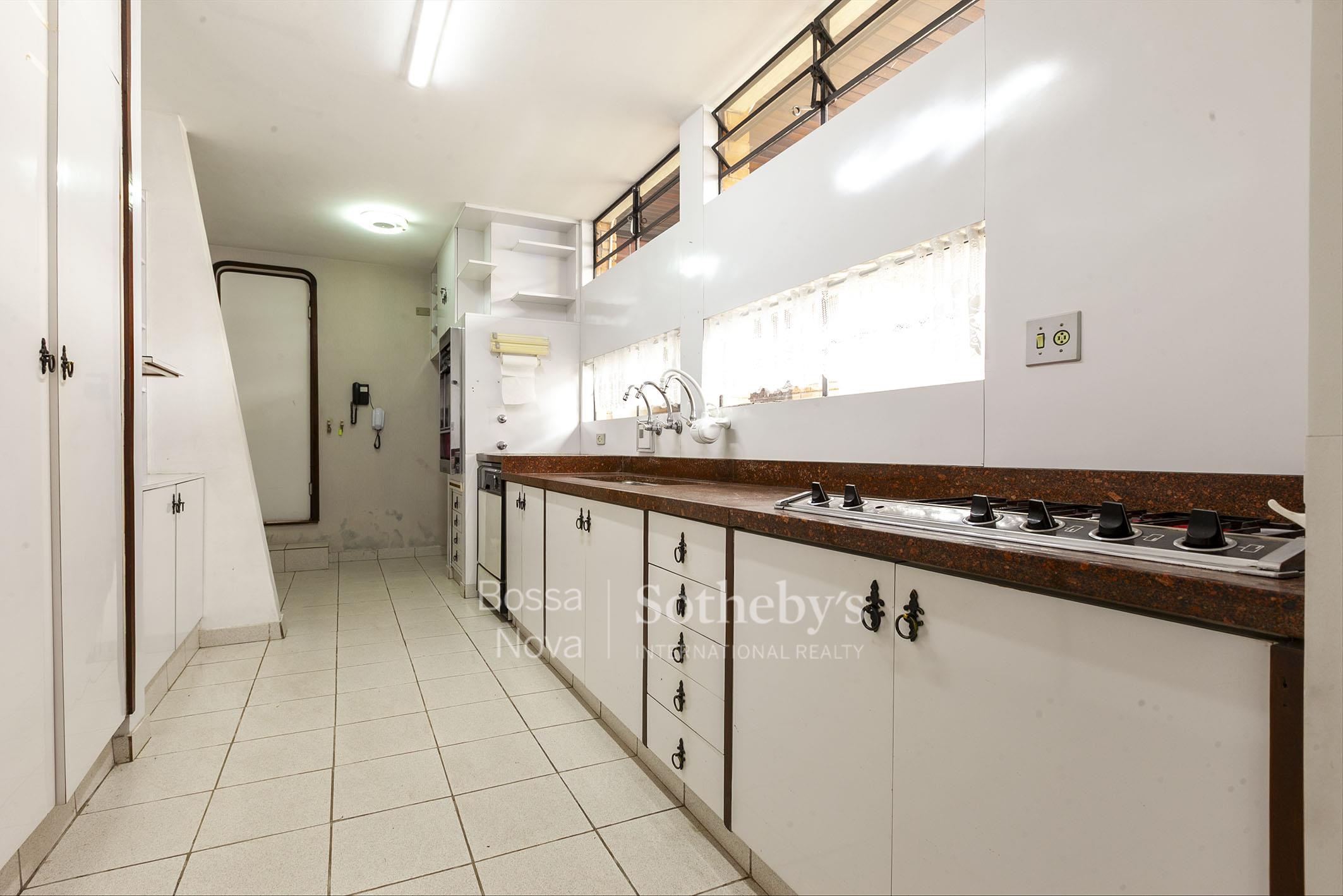 Casa De Vila para venda em Chácara Santo Antônio