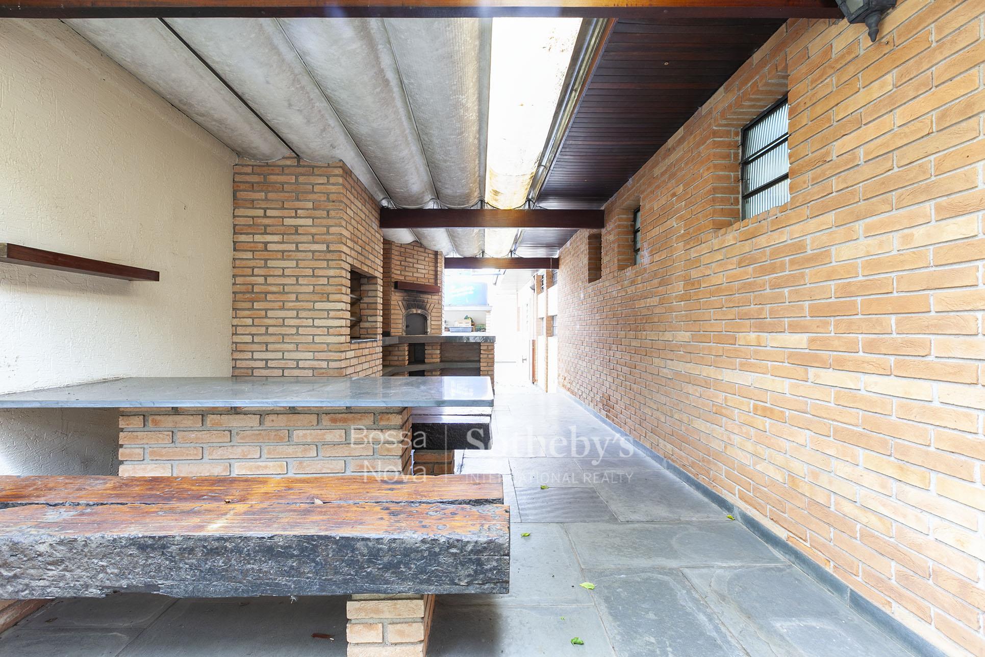 Casa De Vila para venda em Chácara Santo Antônio