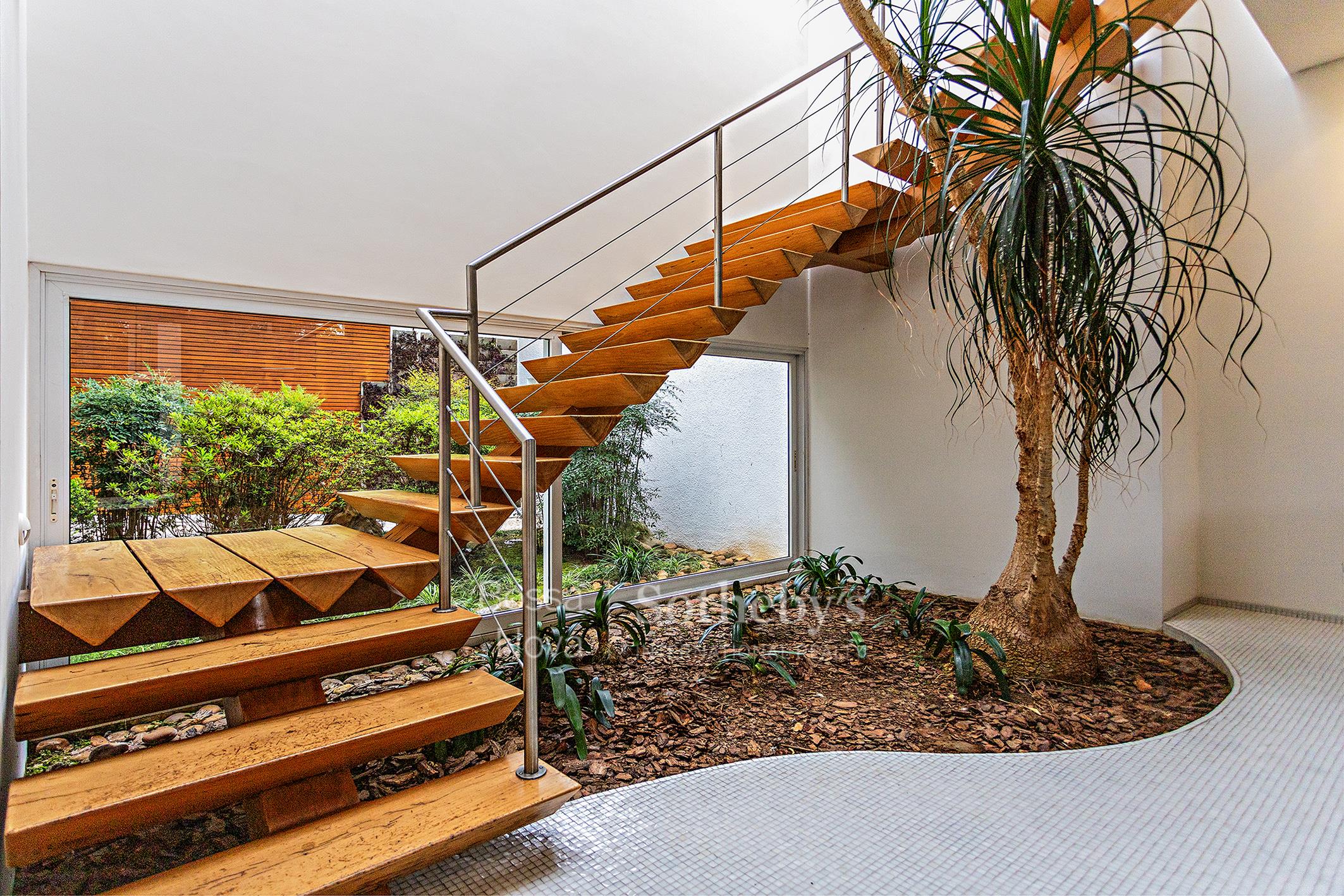 Casa para venda em Alto da Boa Vista