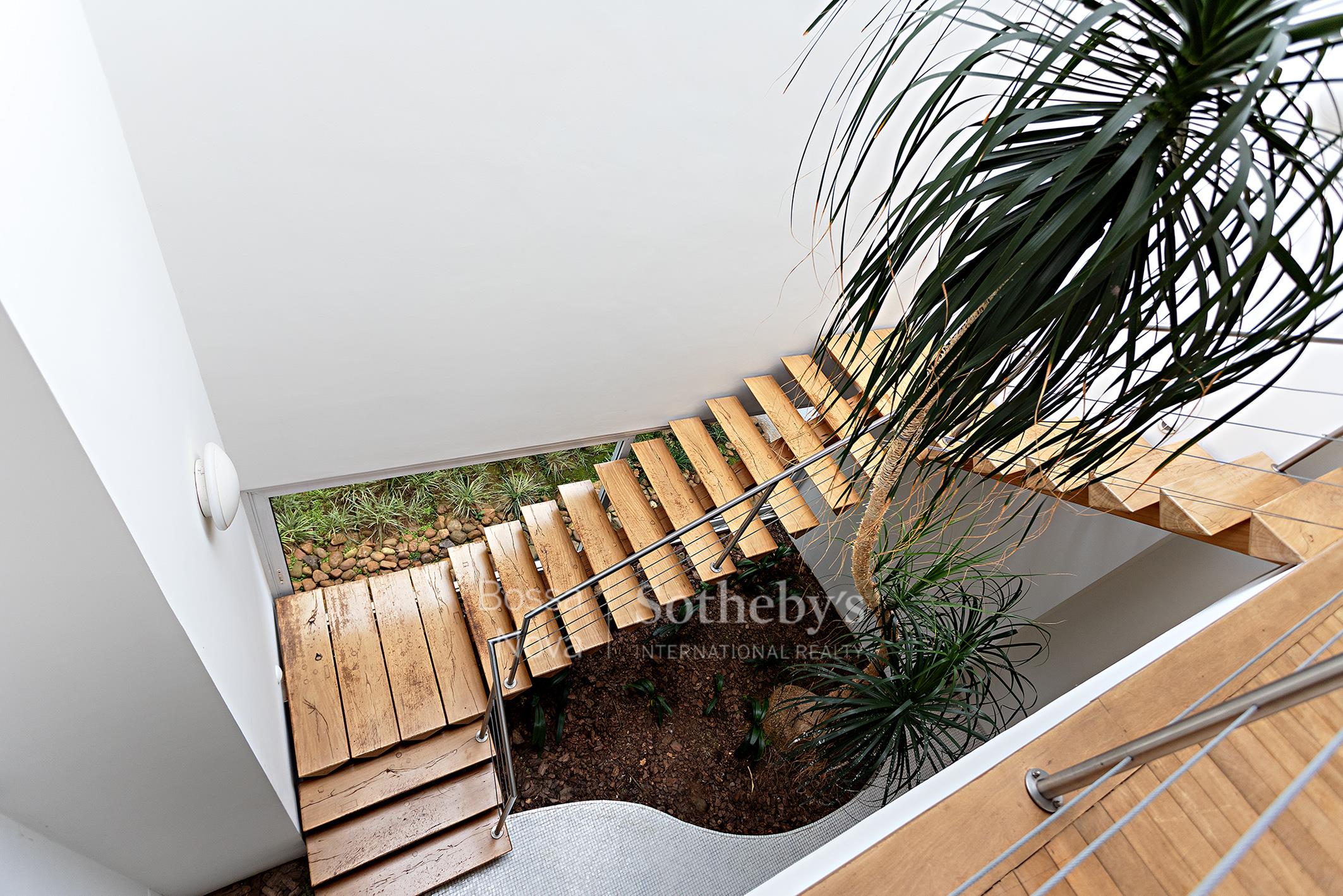 Casa para venda em Alto da Boa Vista