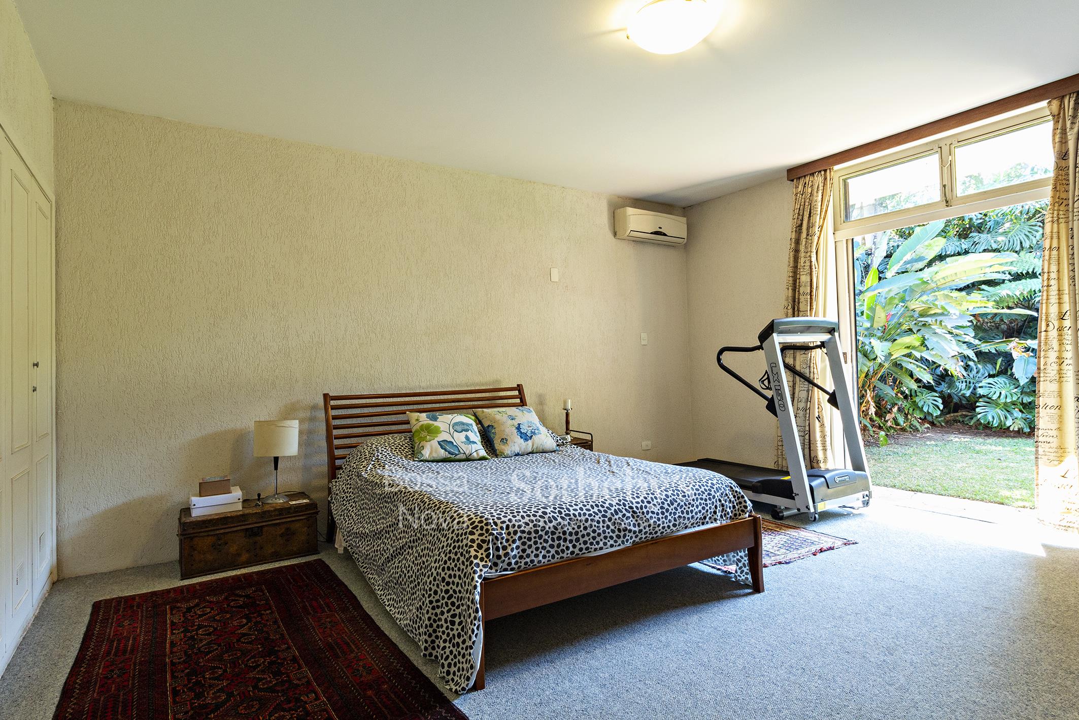 Casa Térrea para venda em Real Parque