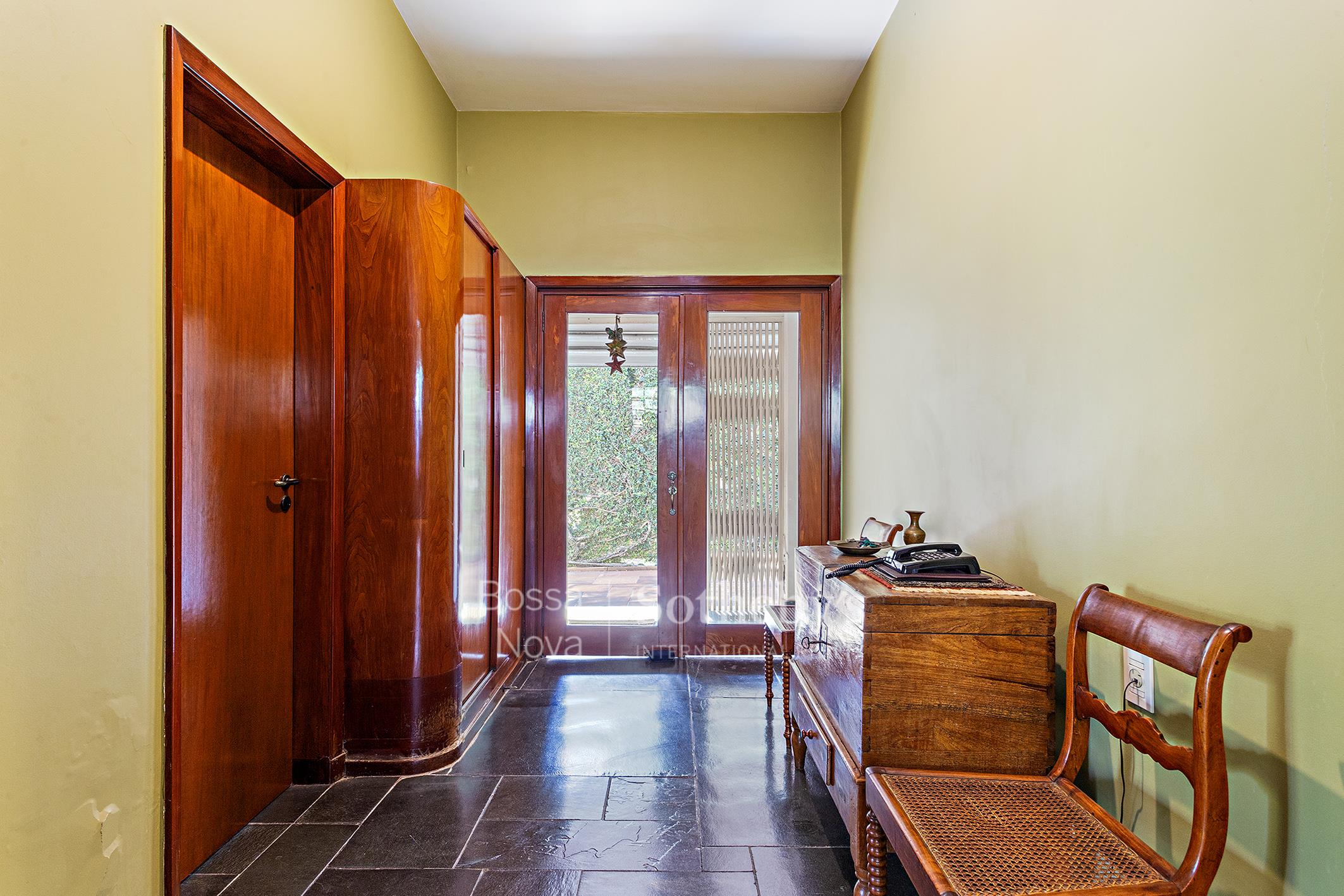 Casa para venda em Jardim América