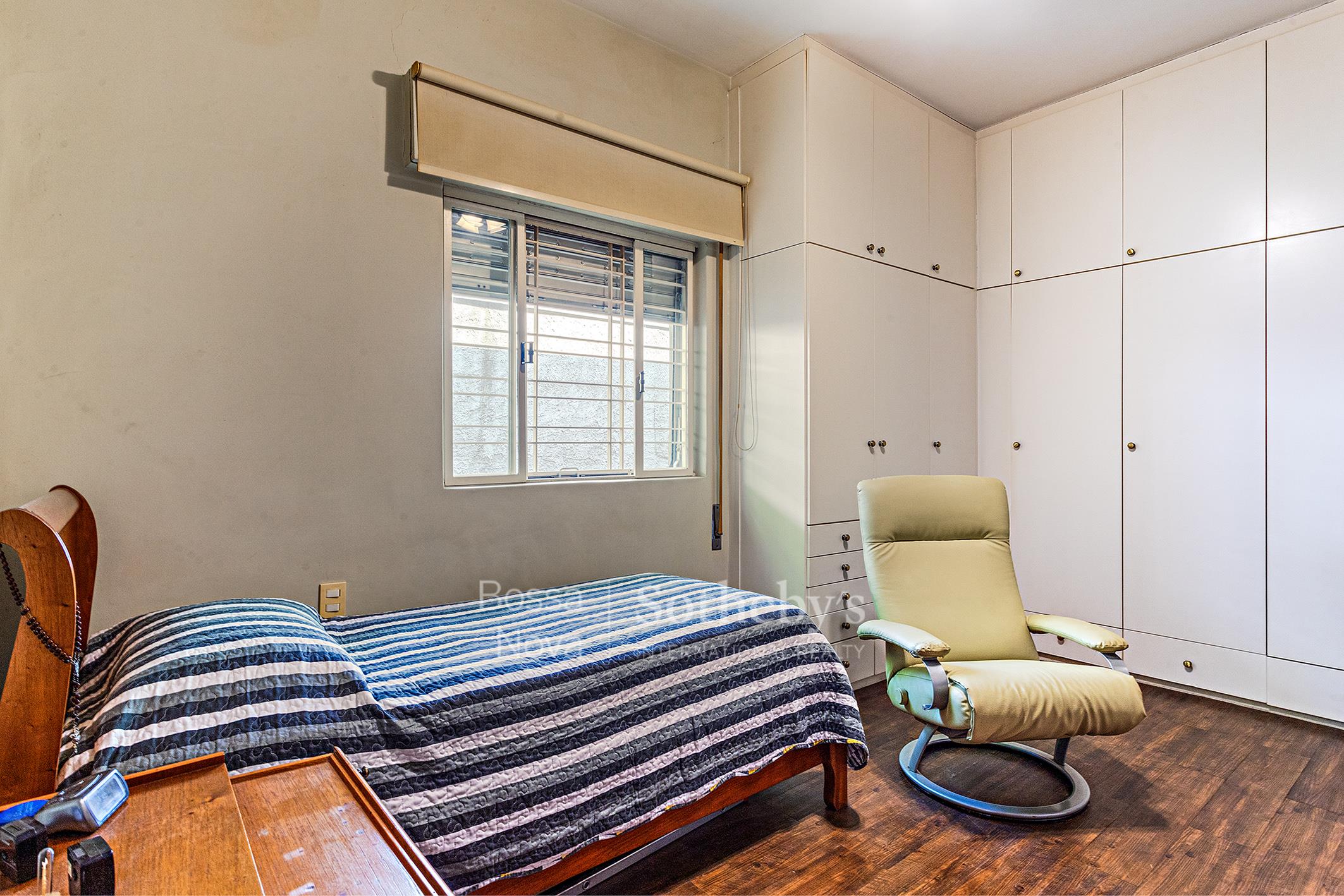 Casa para venda em Jardim América
